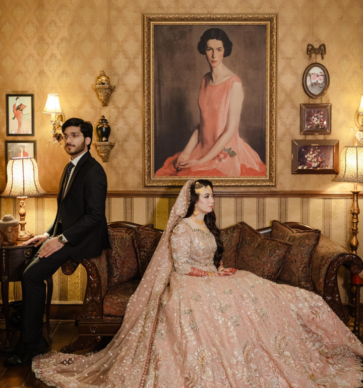 Republic Fawn Half Sleeves-RP15