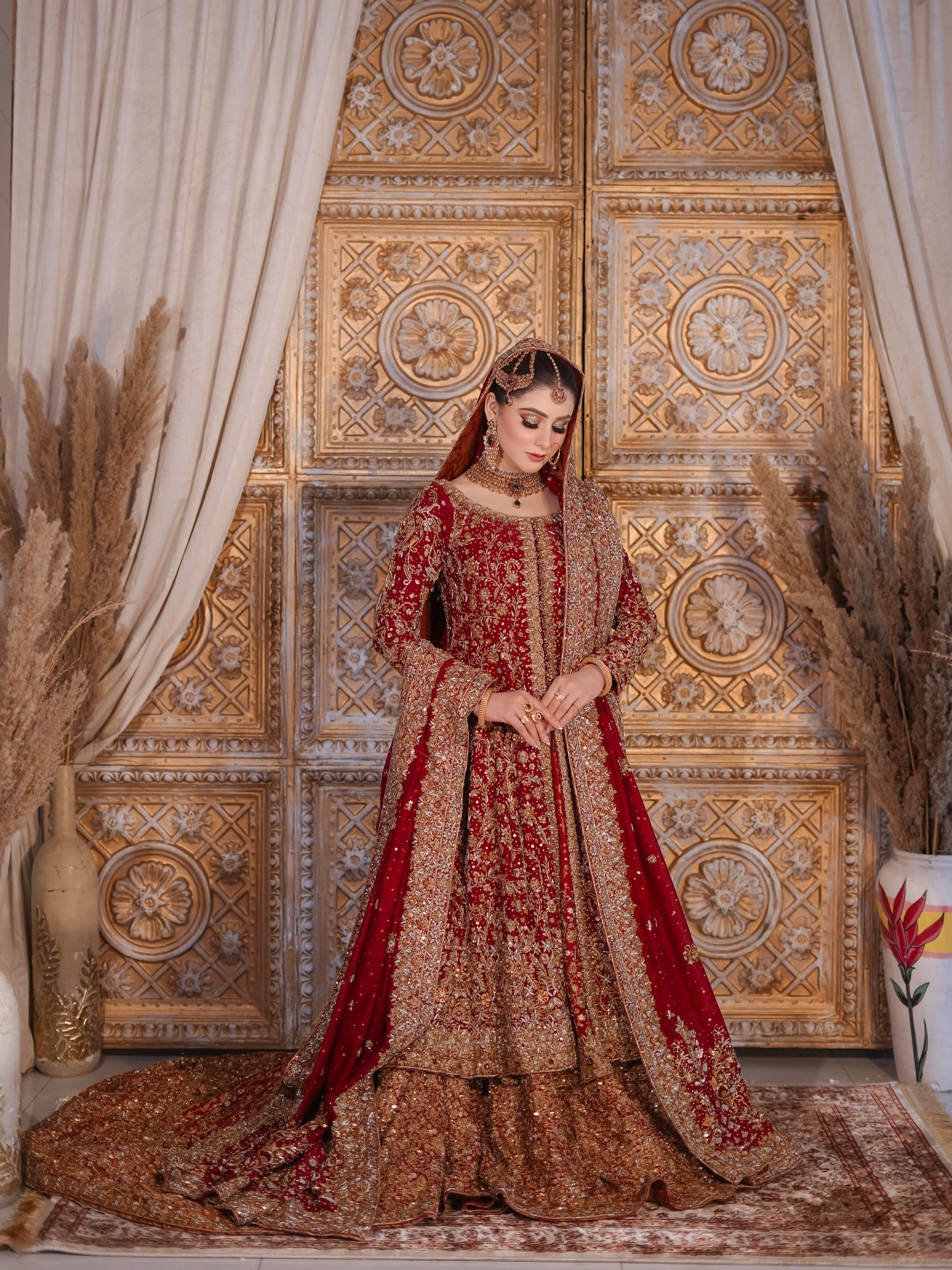 ZD JANNAT MIRZA-ZD06