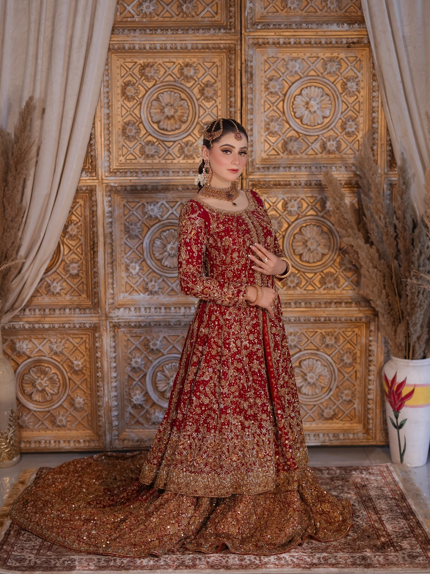 ZD JANNAT MIRZA-ZD06