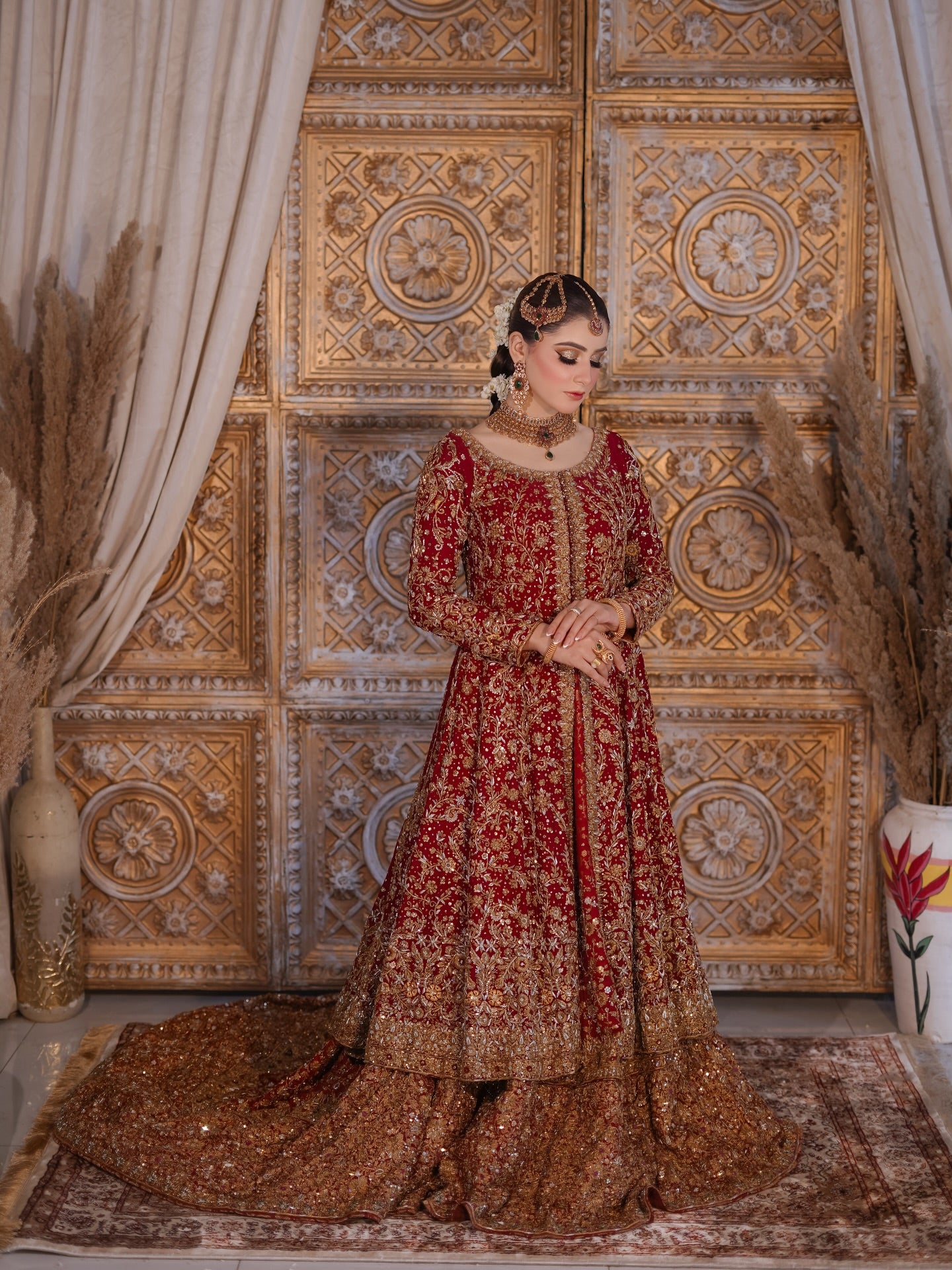 ZD JANNAT MIRZA-ZD06