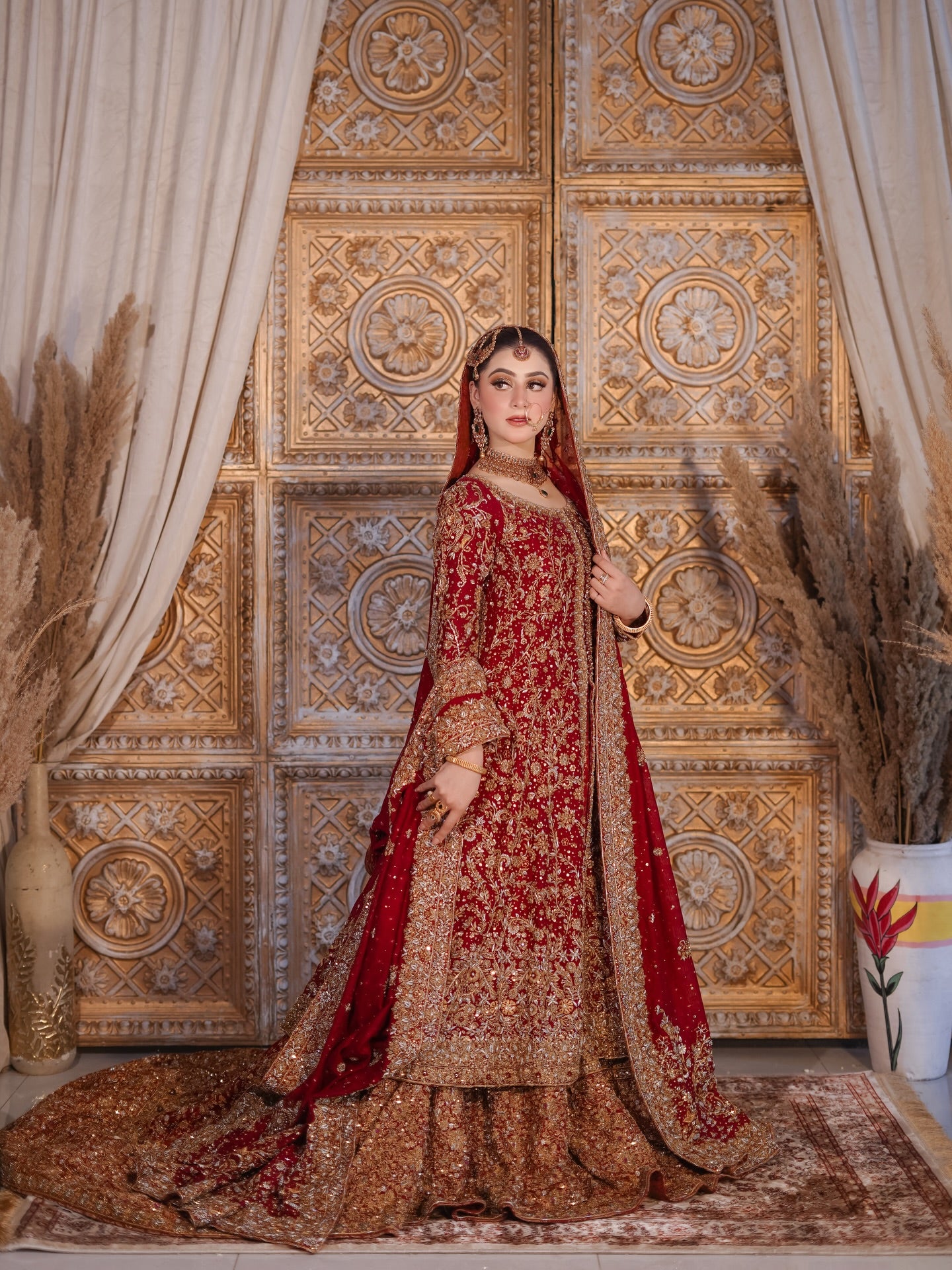 ZD JANNAT MIRZA-ZD06