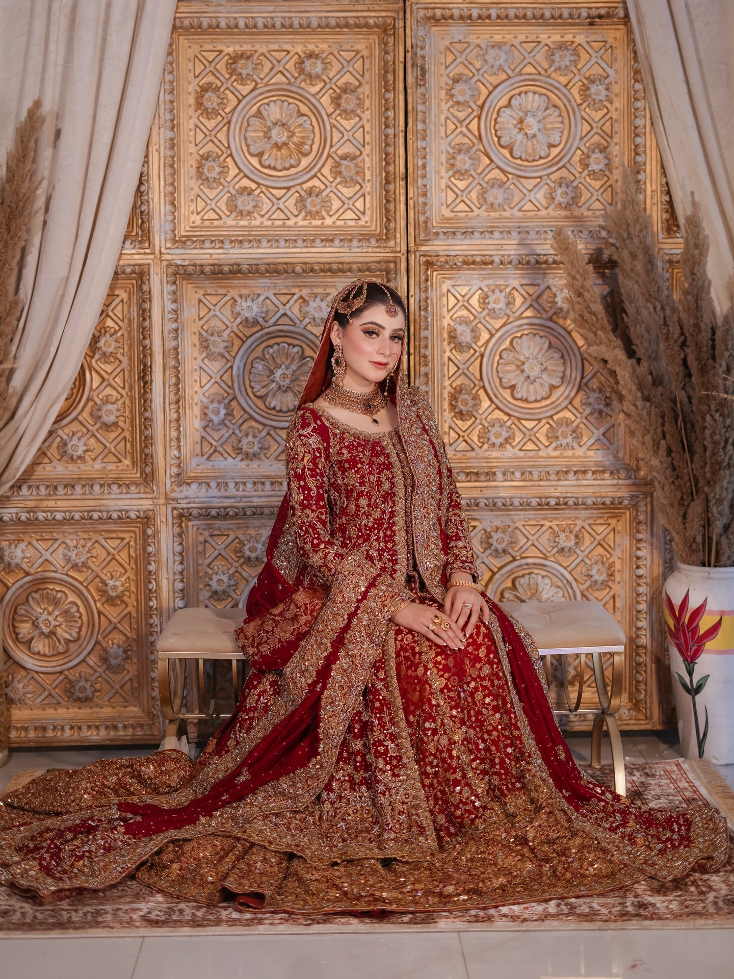 ZD JANNAT MIRZA-ZD06