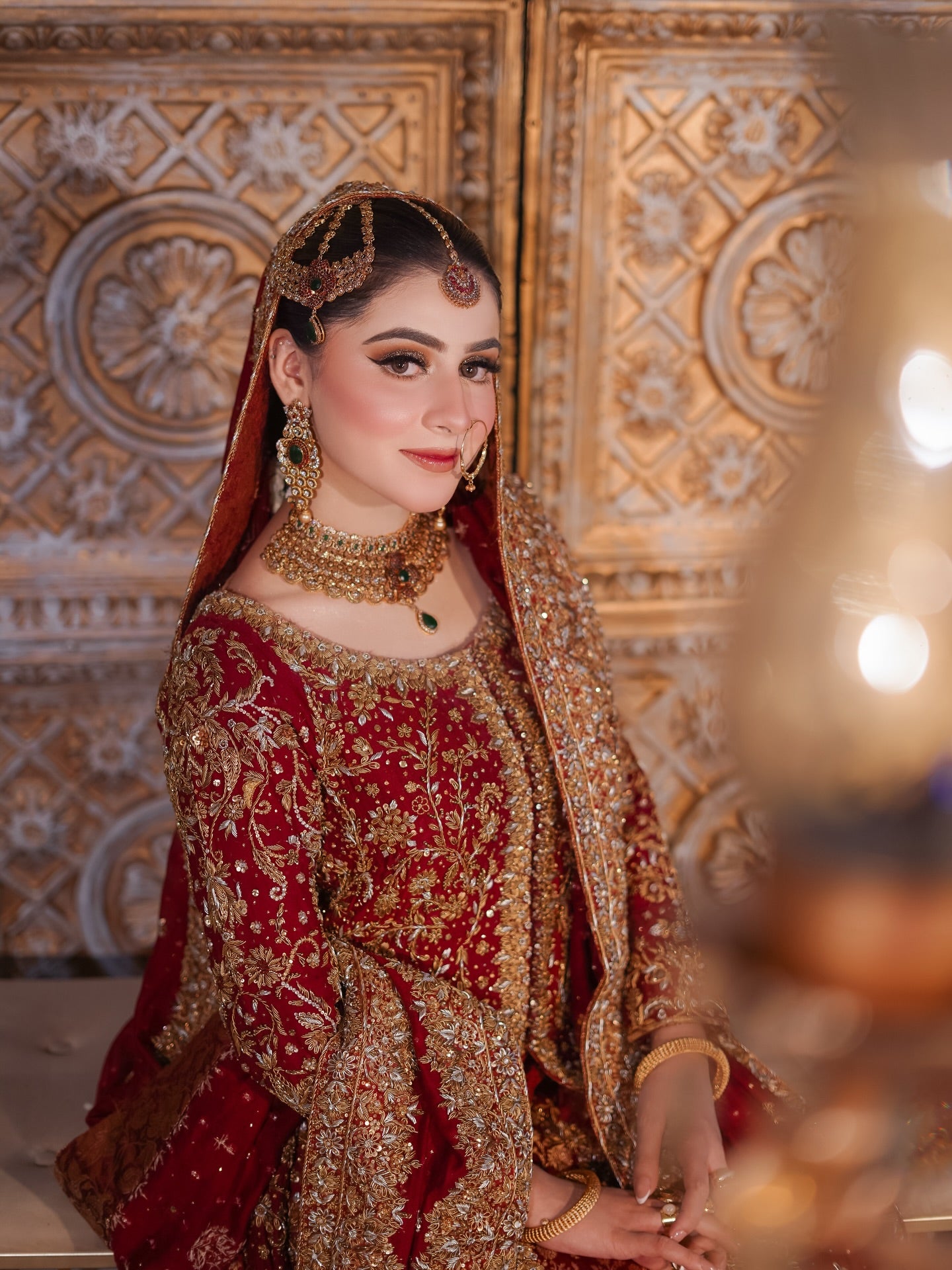 ZD JANNAT MIRZA-ZD06