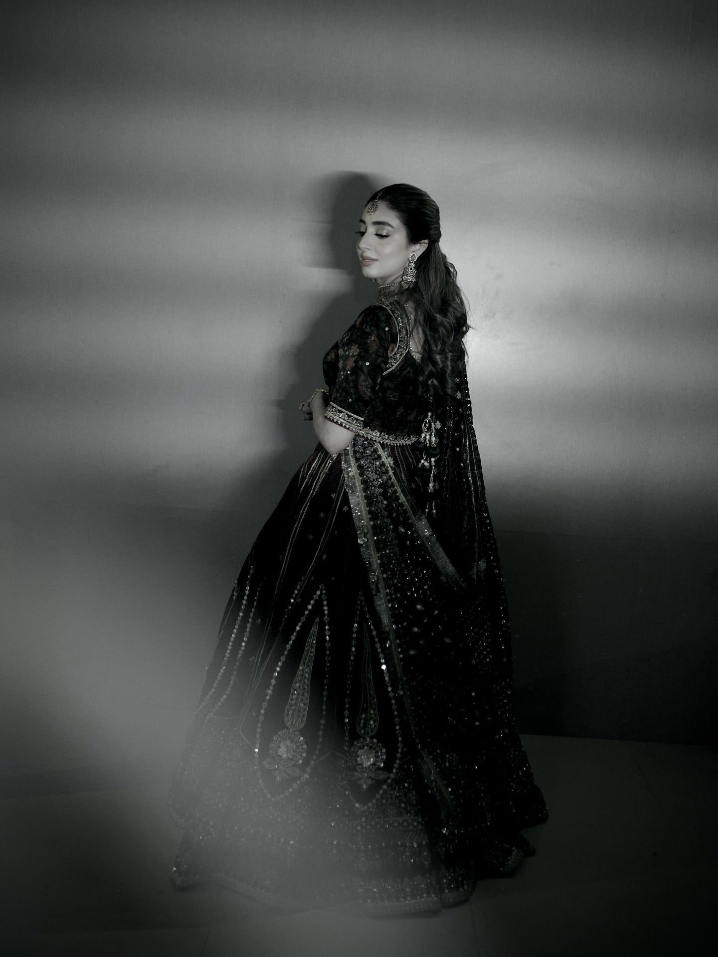 BESPOKE GUL E KHAS BY MNR-MNR59