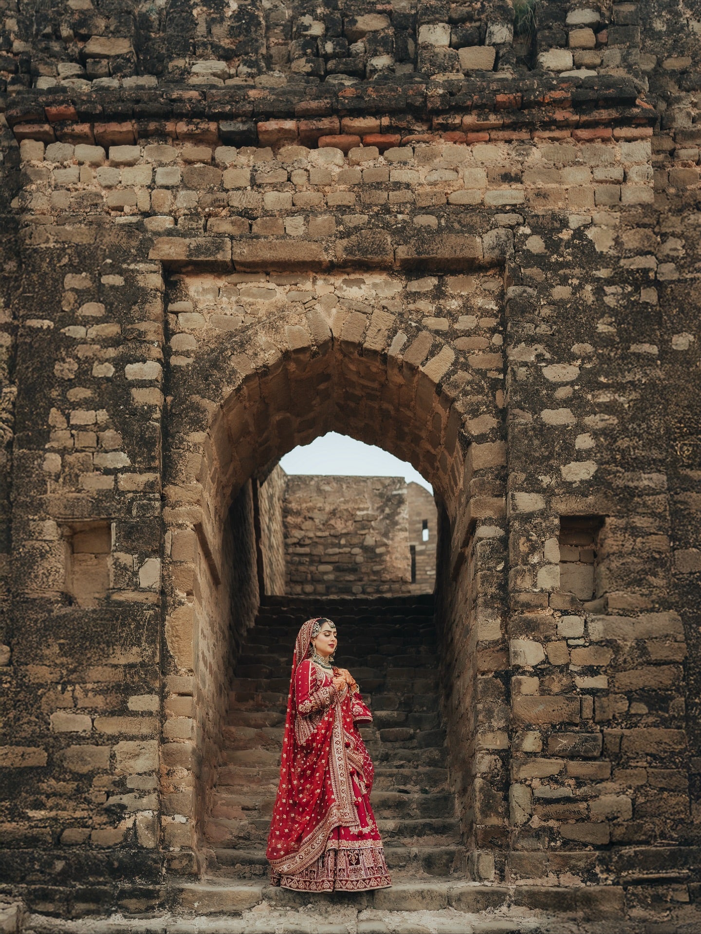 Mohsin Naveed Ranjha Zamaire-MNR28