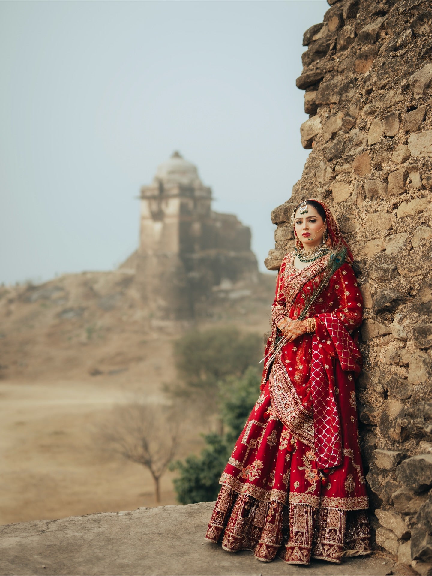 Mohsin Naveed Ranjha Zamaire-MNR28