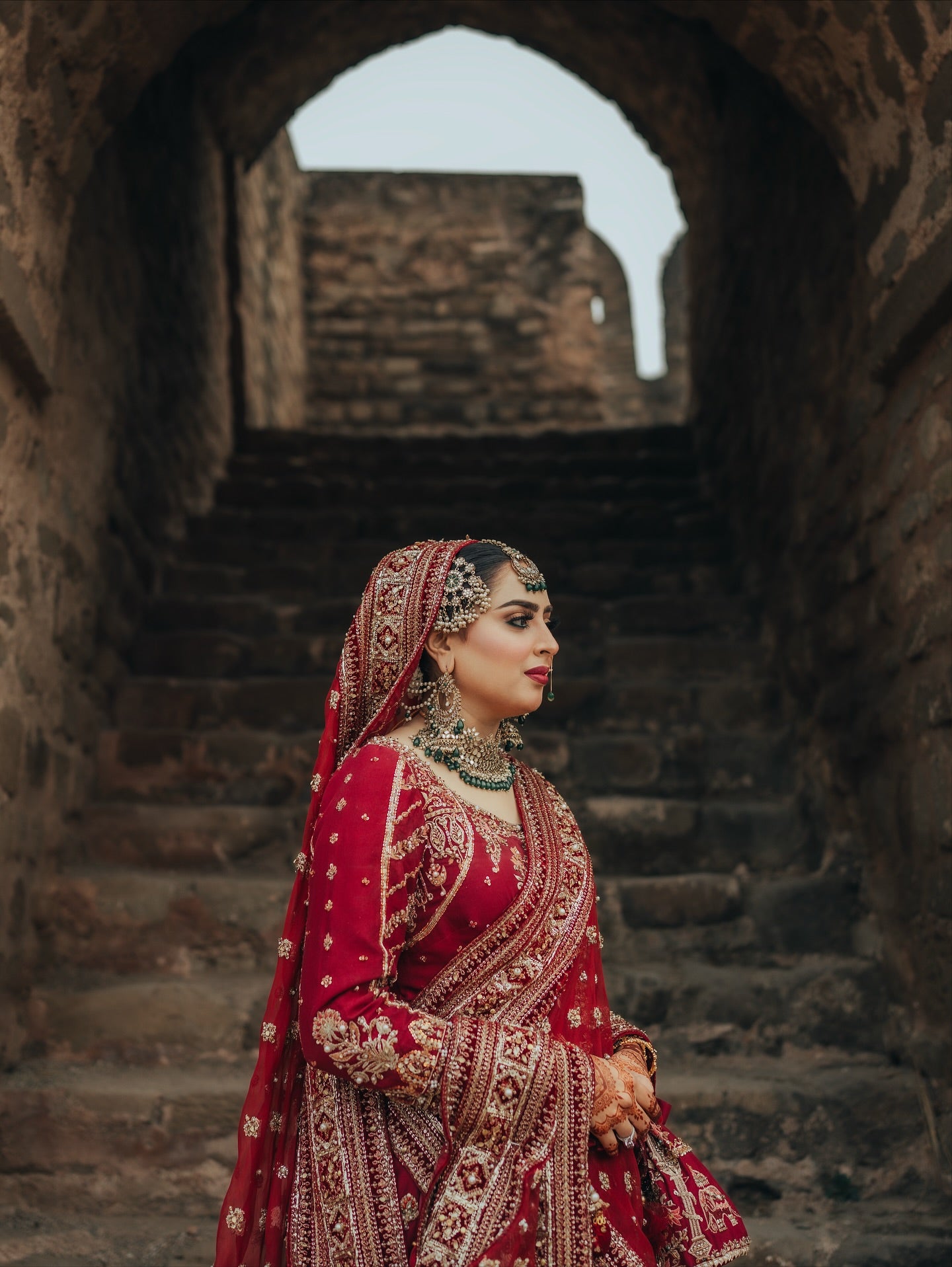 Mohsin Naveed Ranjha Zamaire-MNR28