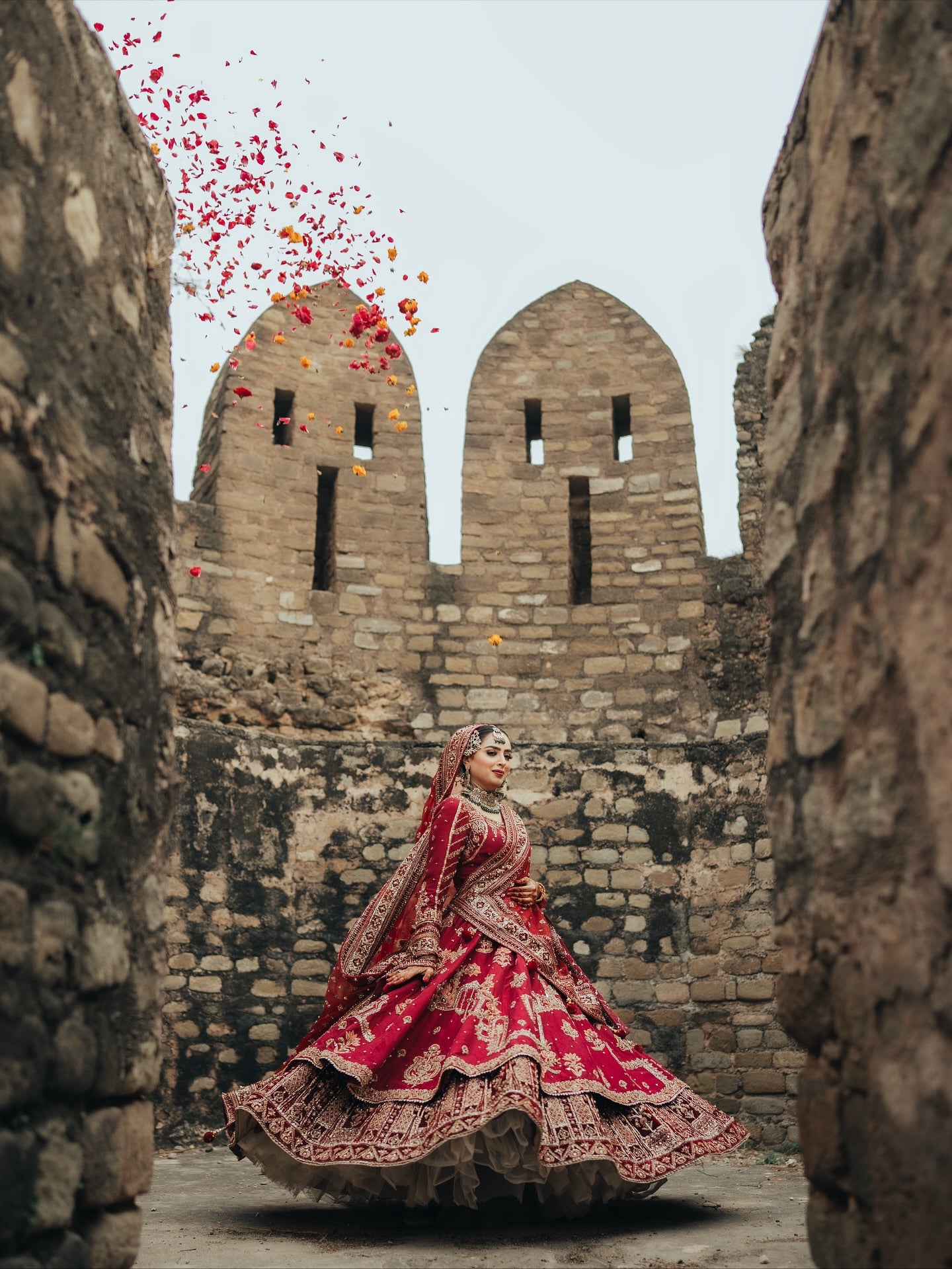 Mohsin Naveed Ranjha Zamaire-MNR28