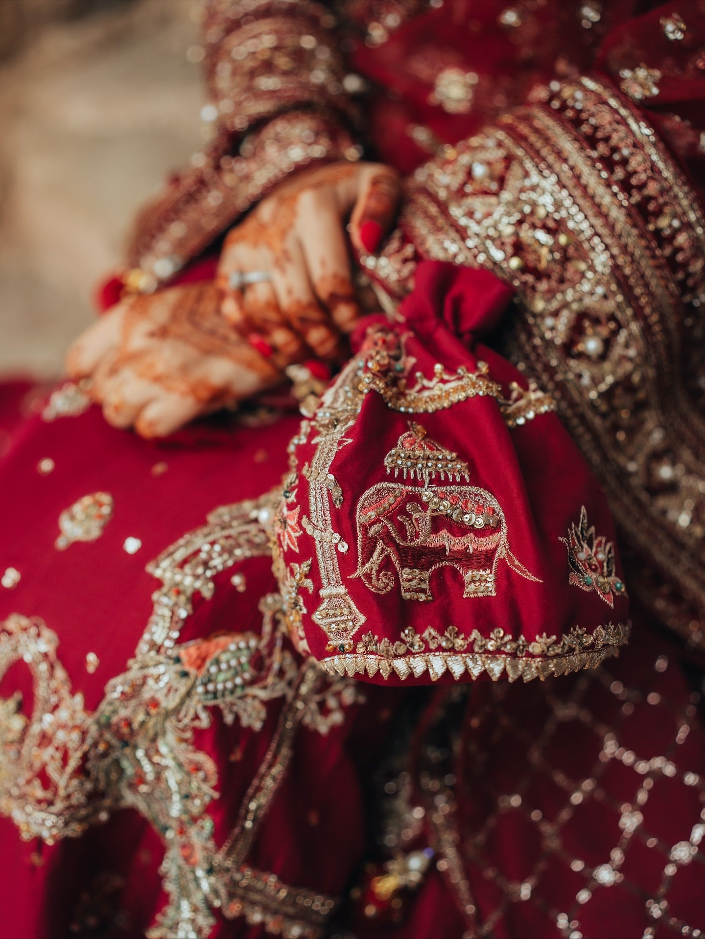 Mohsin Naveed Ranjha Zamaire-MNR28