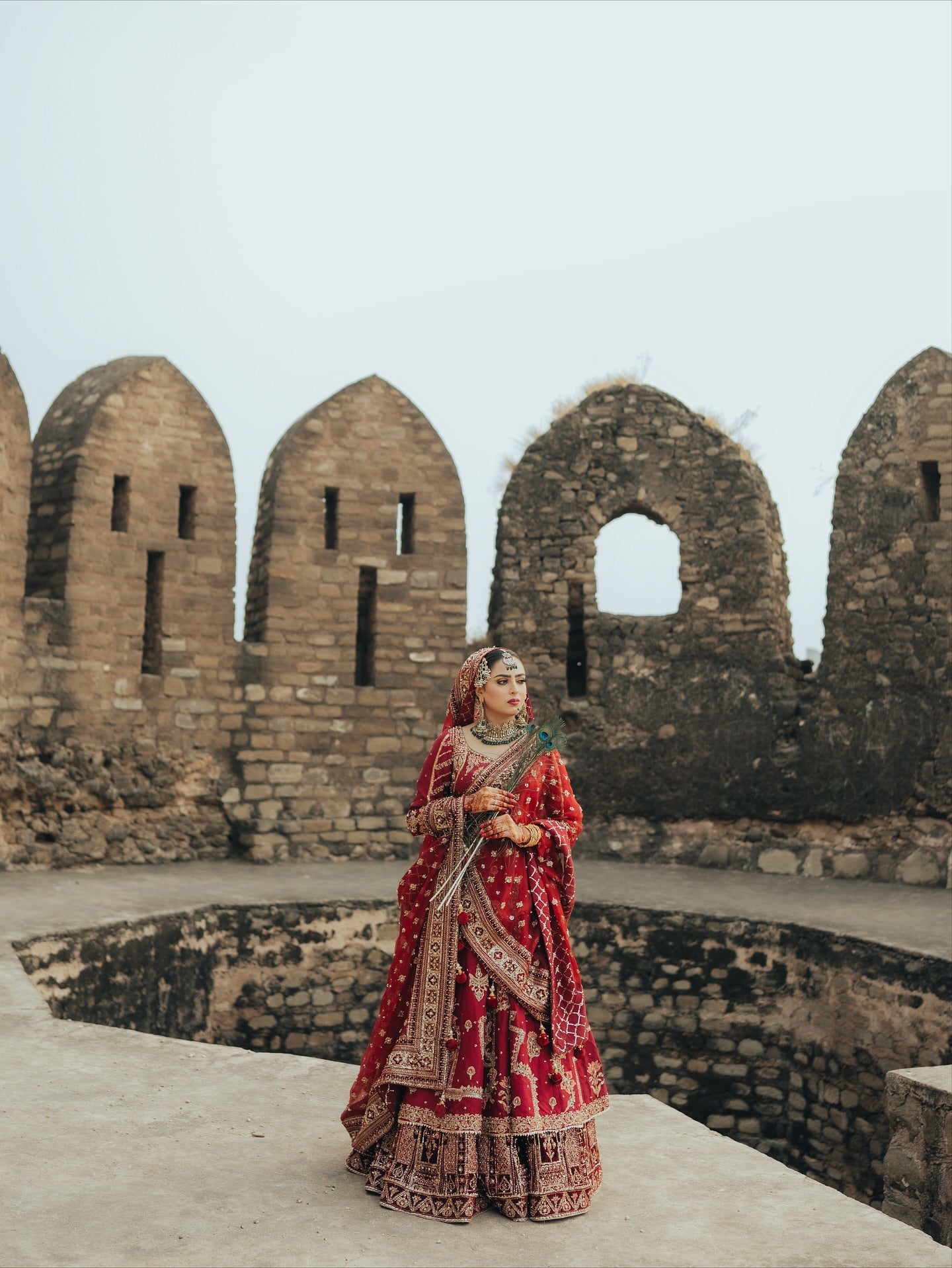 Mohsin Naveed Ranjha Zamaire-MNR28