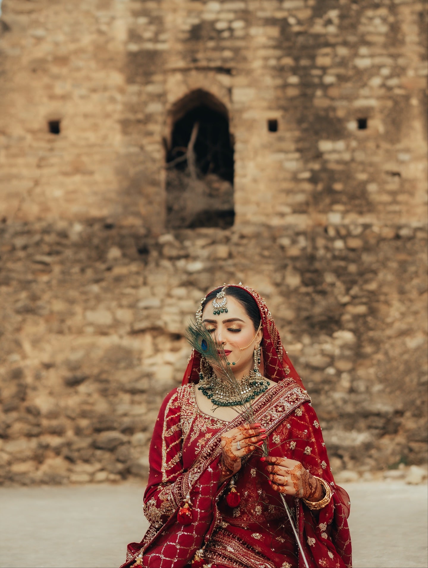 Mohsin Naveed Ranjha Zamaire-MNR28