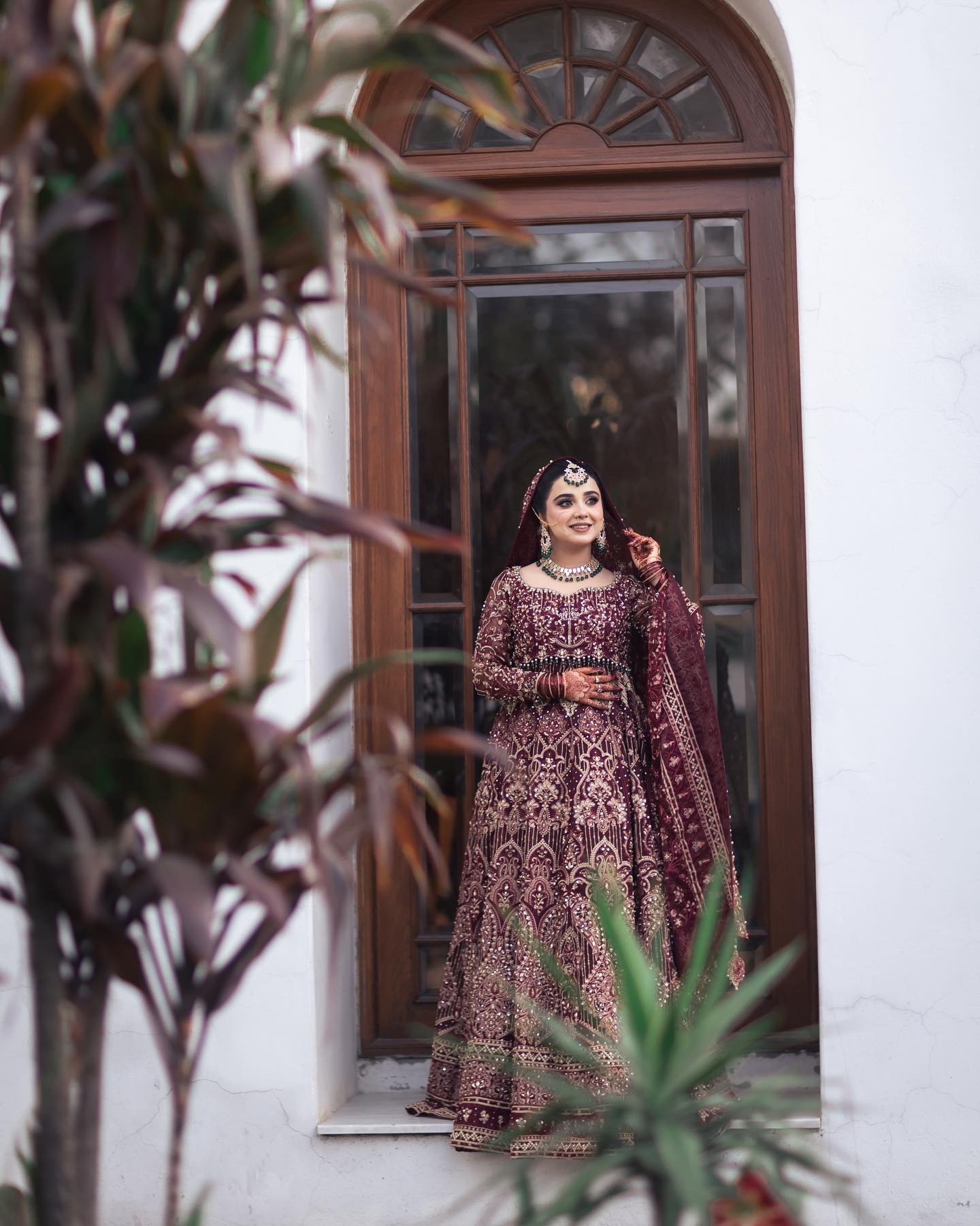 BATIK PARWARISH FOR SALE