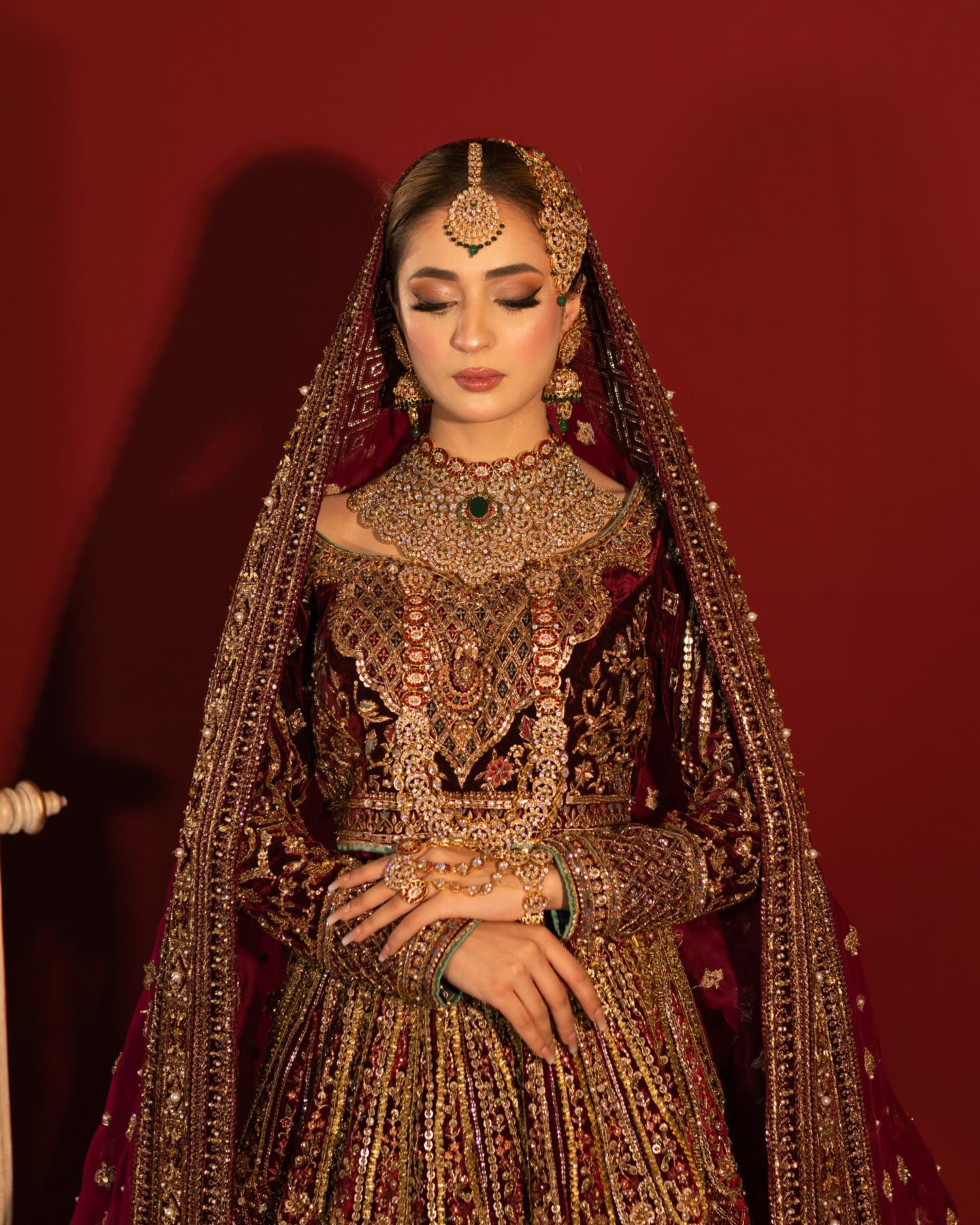 MNR KAIF VELVET FOR SALE