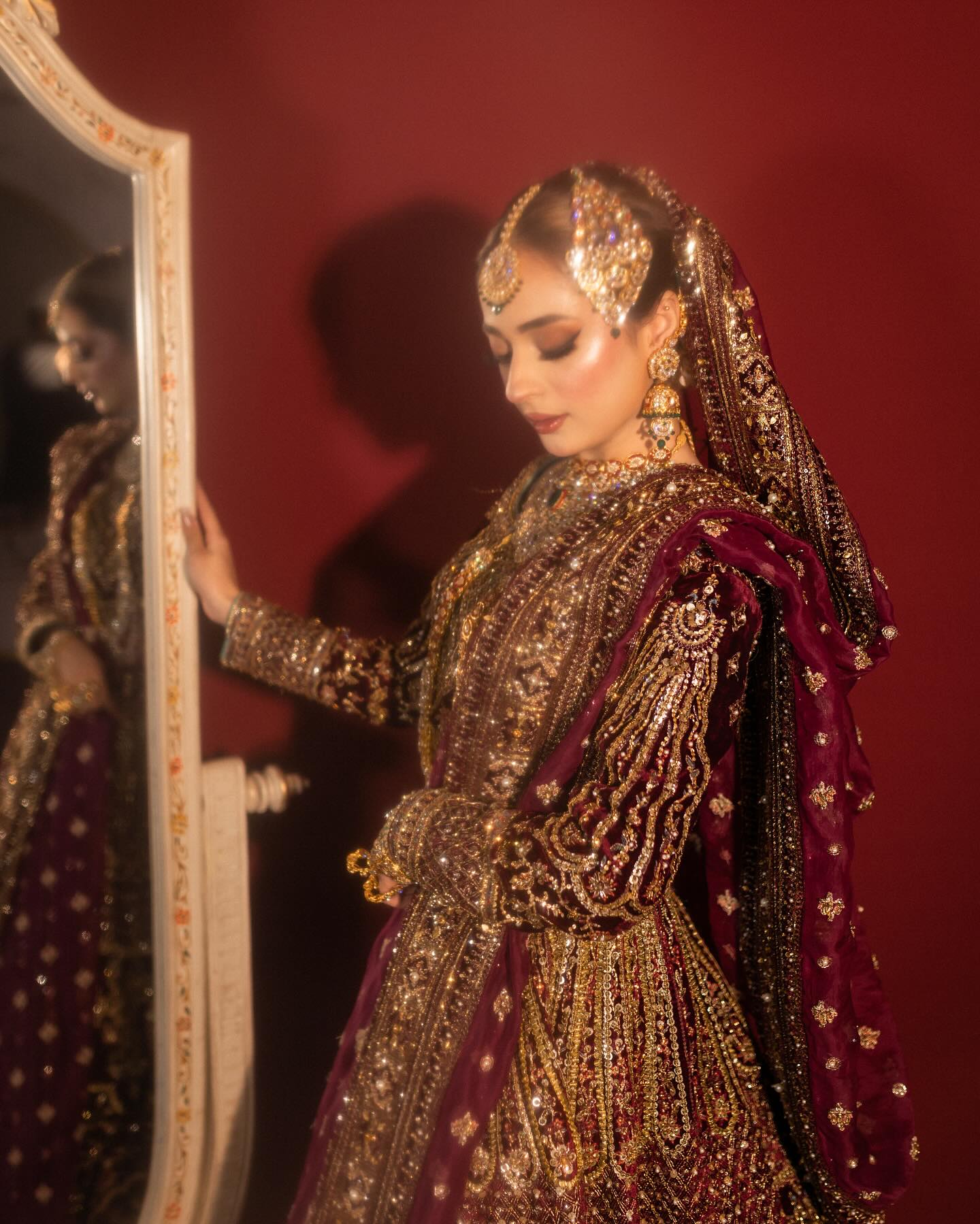 MNR KAIF VELVET FOR SALE