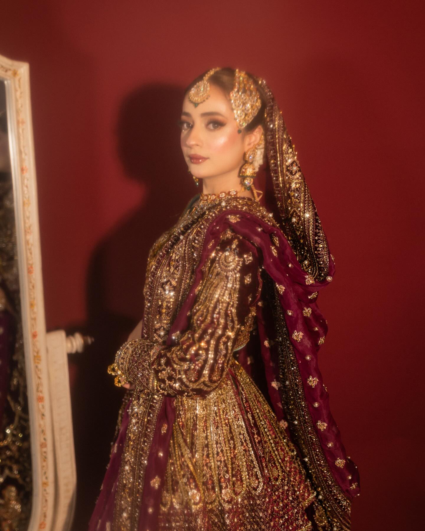 MNR KAIF VELVET FOR SALE