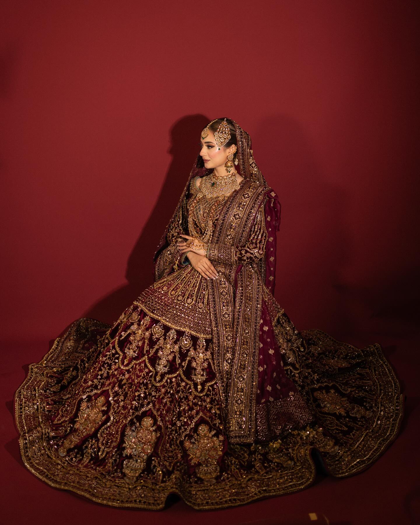 MNR KAIF VELVET FOR SALE