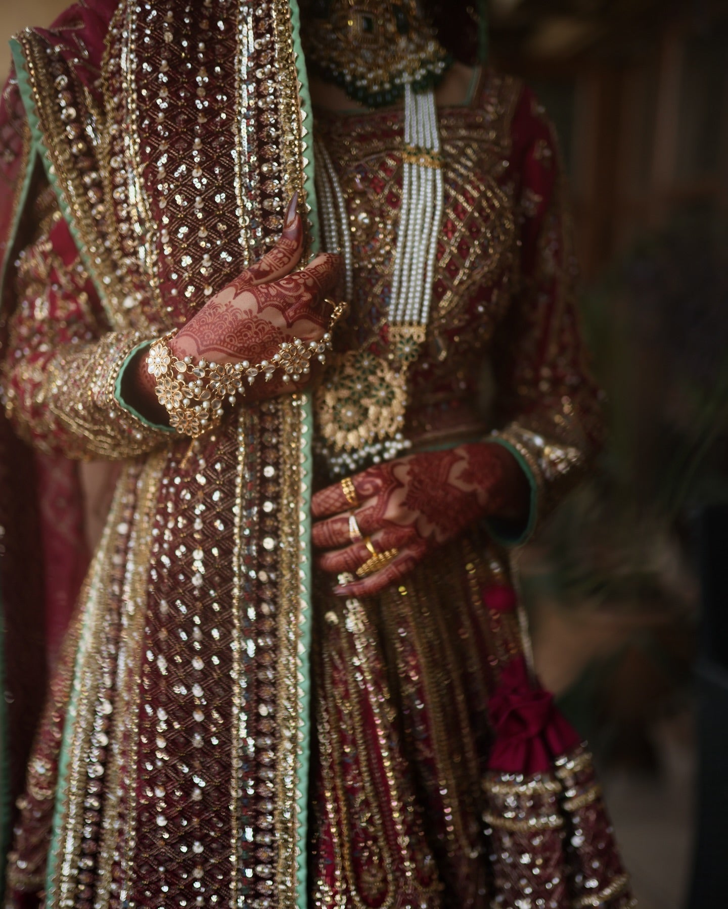 Kaif Fresh Pink MNR- MNR03