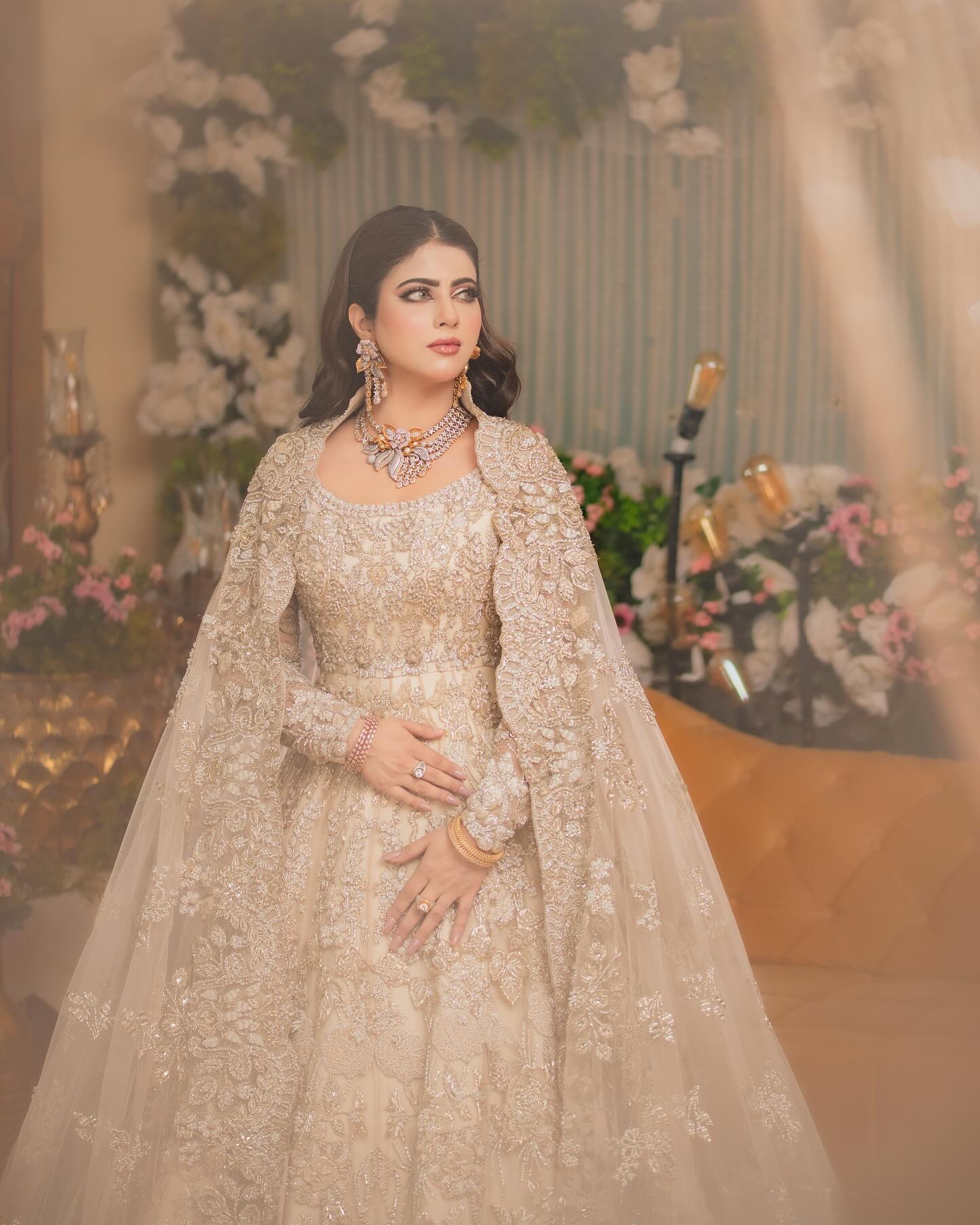 Republic Frill- RP09