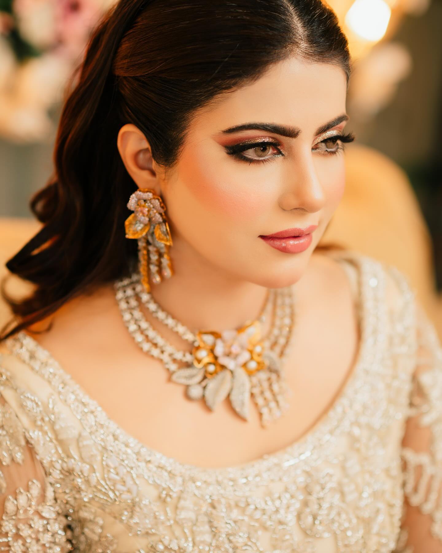 Republic Frill- RP09