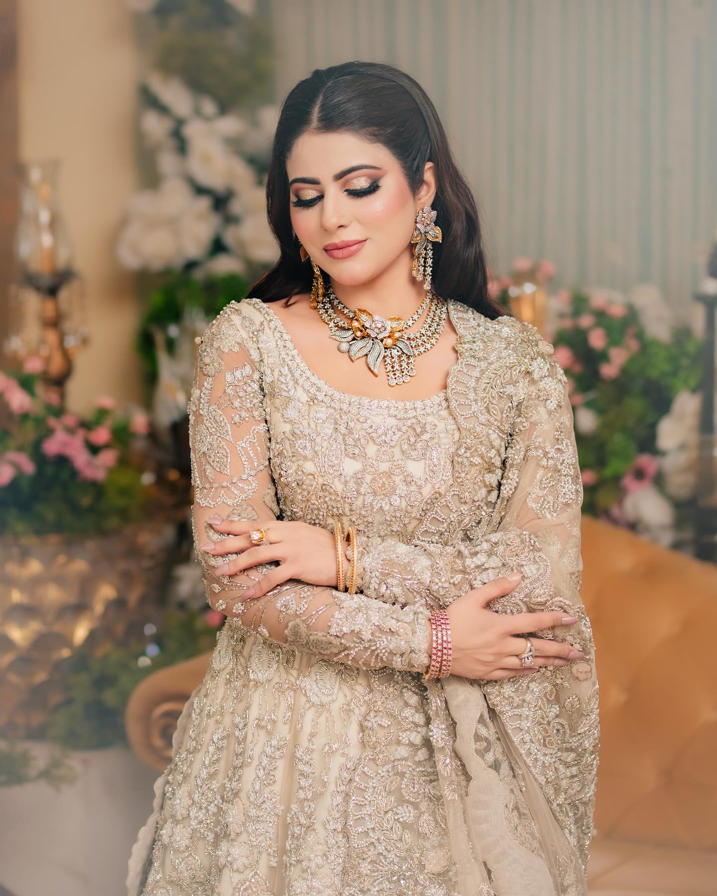 Republic Frill- RP09