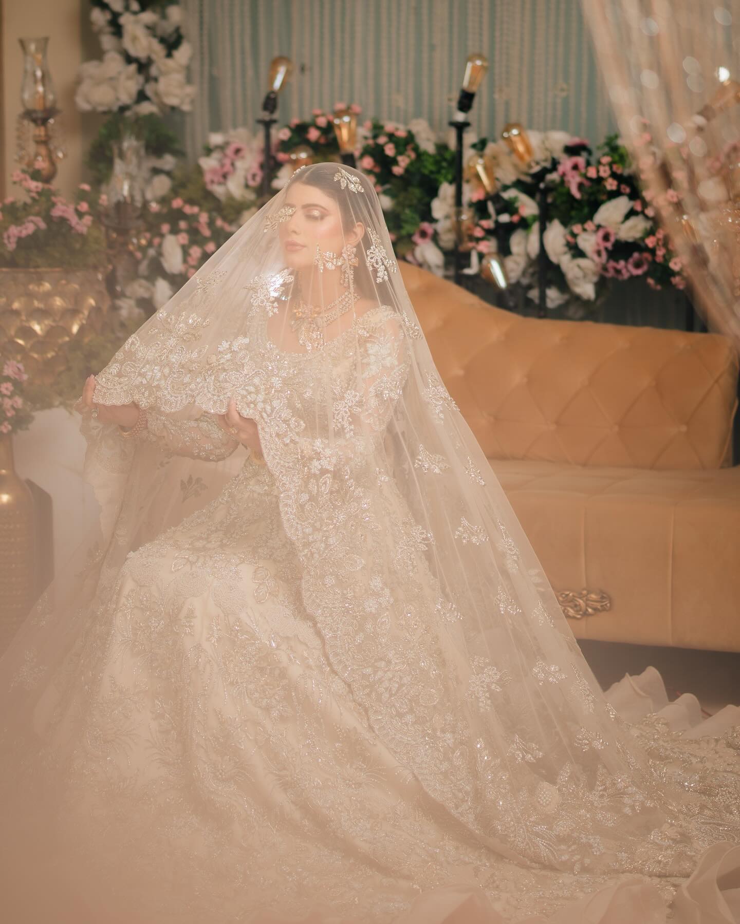 Republic Frill- RP09