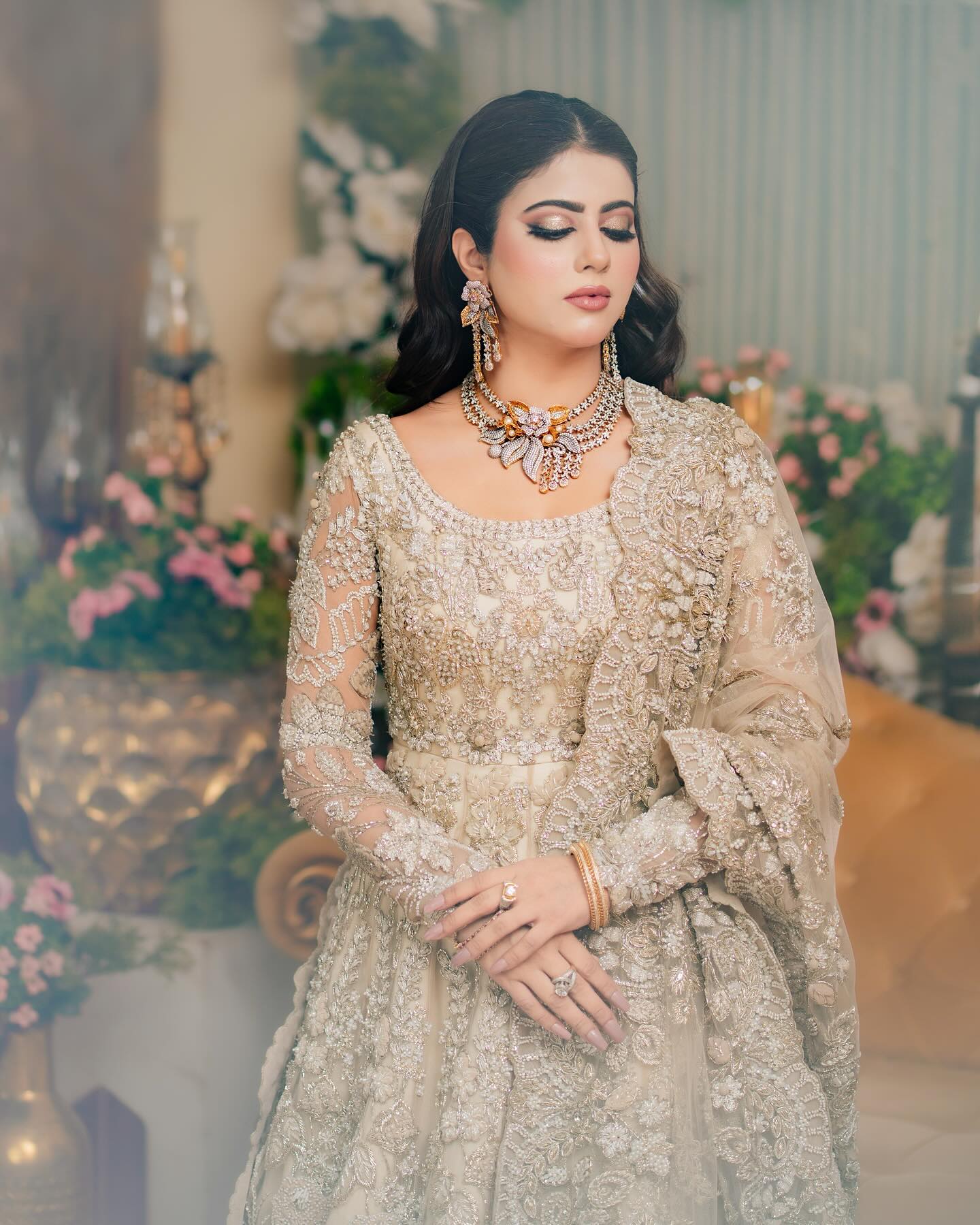 Republic Frill- RP09