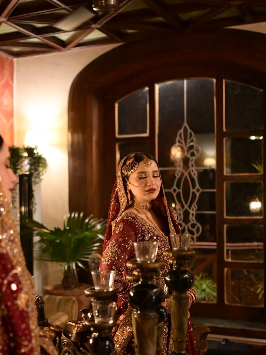 Haris Shakeel Ishq-HS15