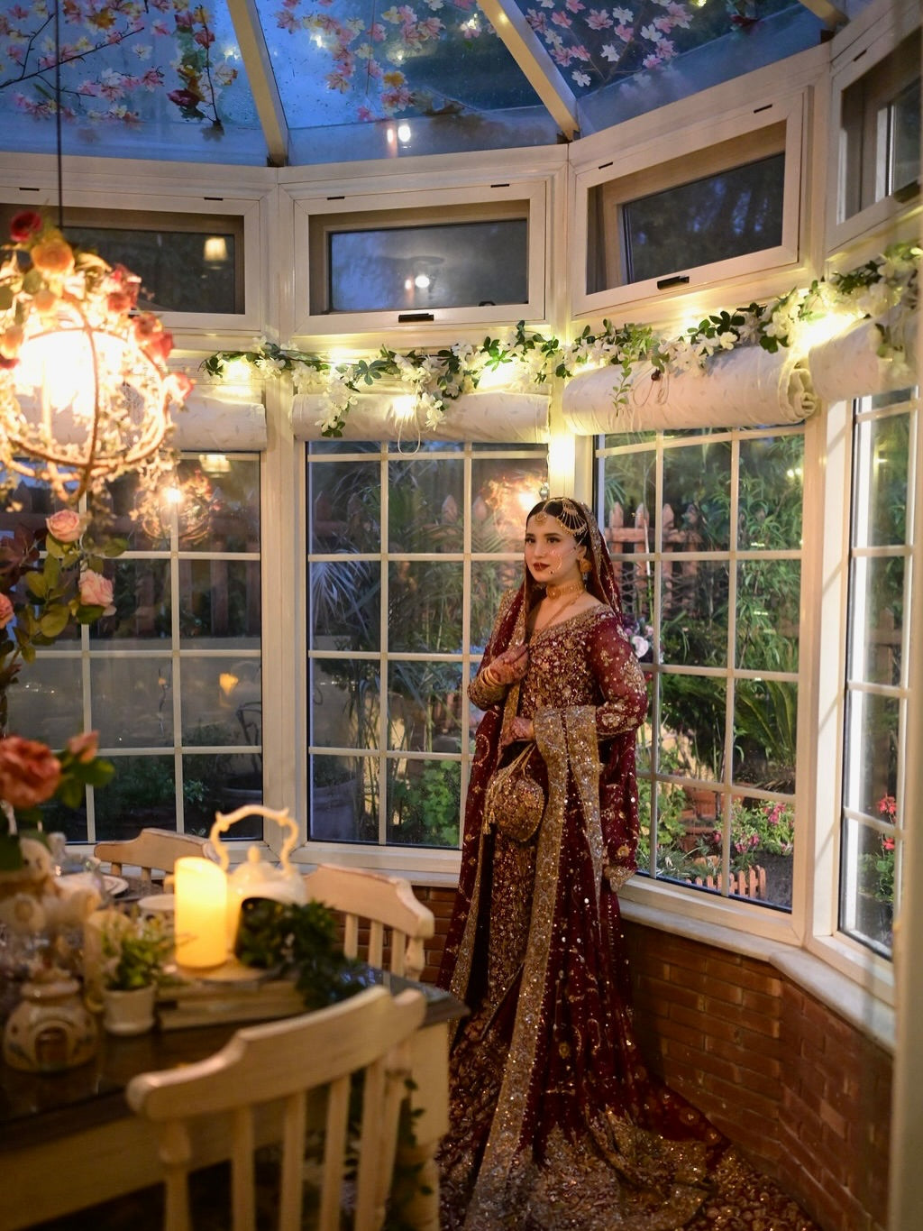 Haris Shakeel Ishq-HS15