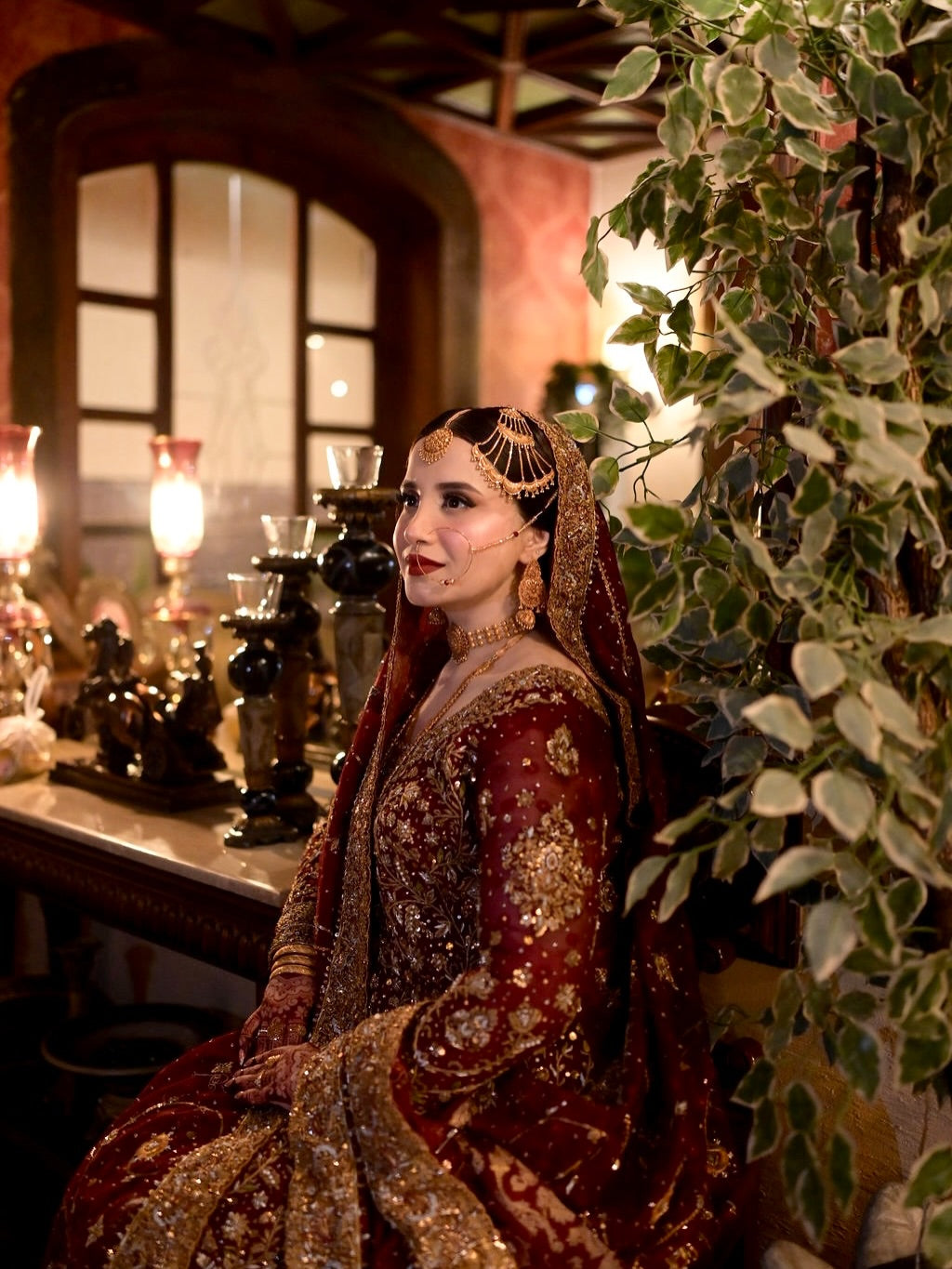 Haris Shakeel Ishq-HS15