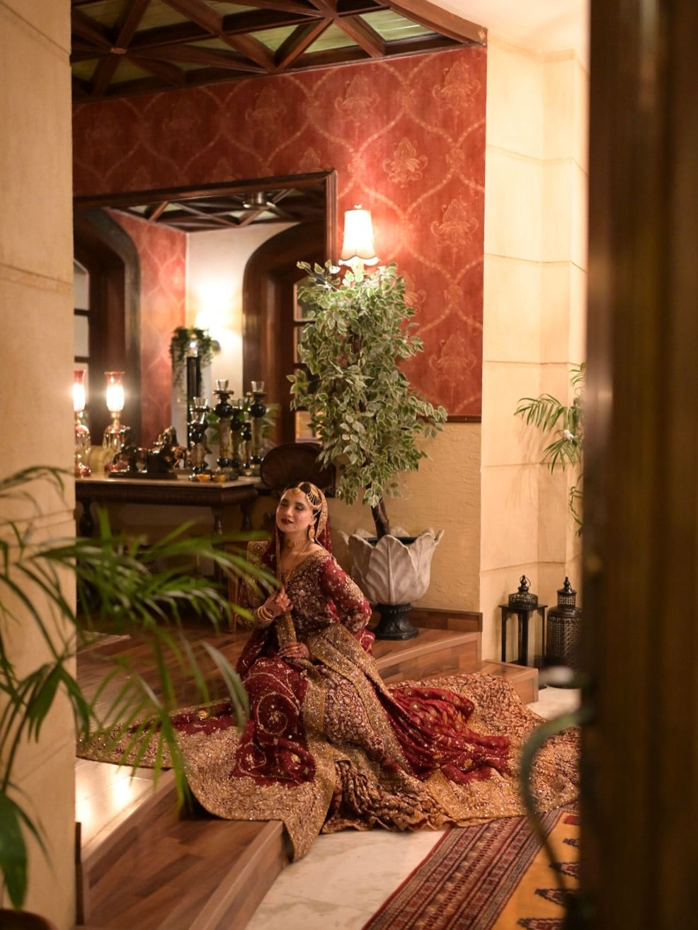 Haris Shakeel Ishq-HS15