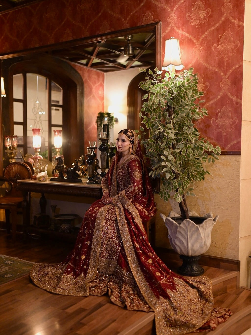 Haris Shakeel Ishq-HS15