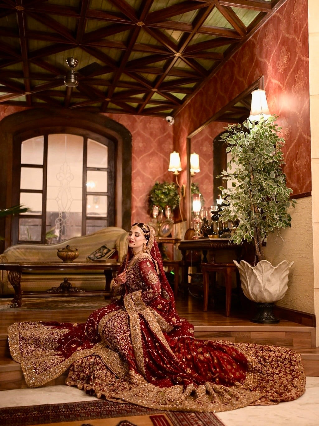 Haris Shakeel Ishq-HS15