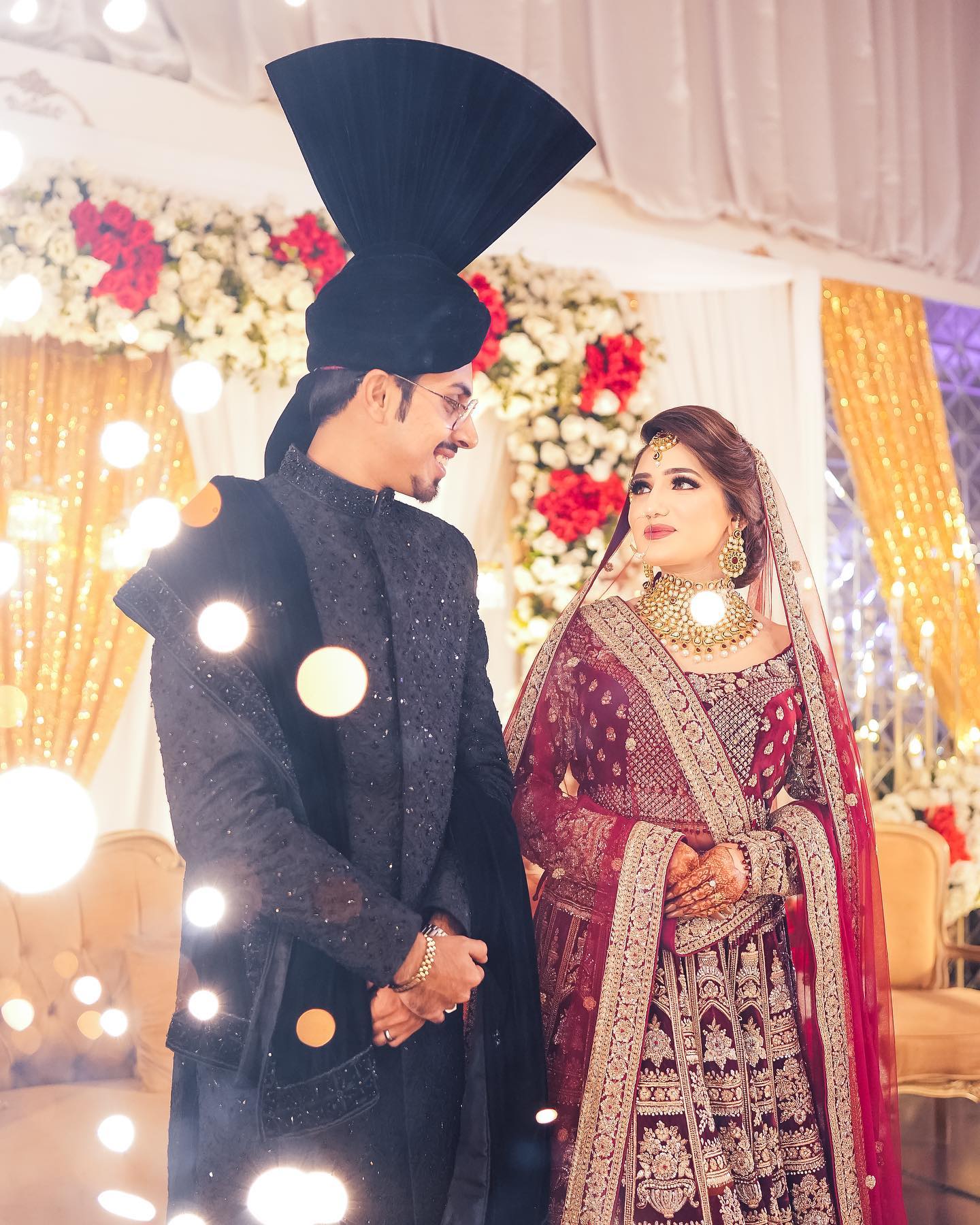 Ahmad Sultan Velvet-AS22