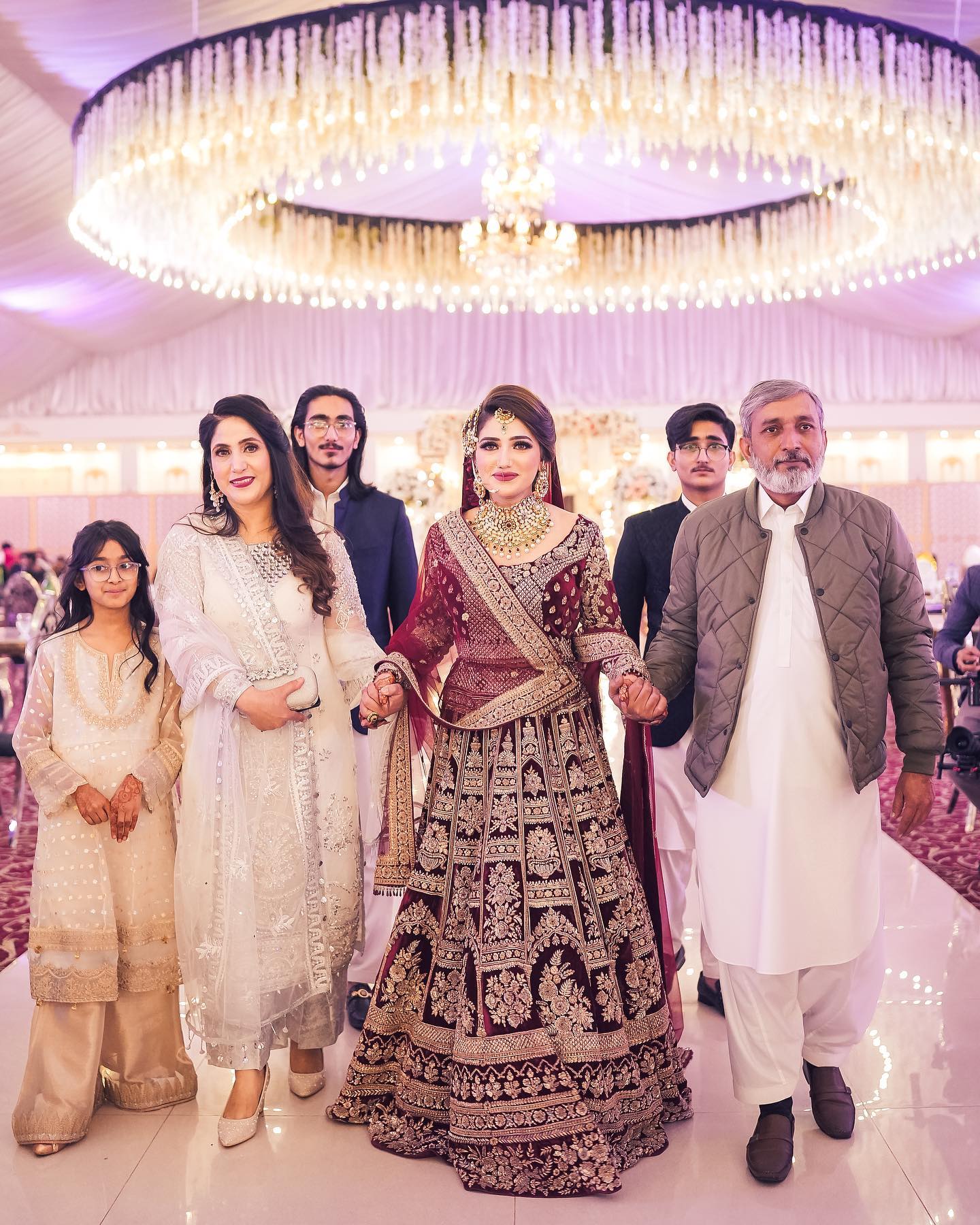 Ahmad Sultan Velvet-AS22