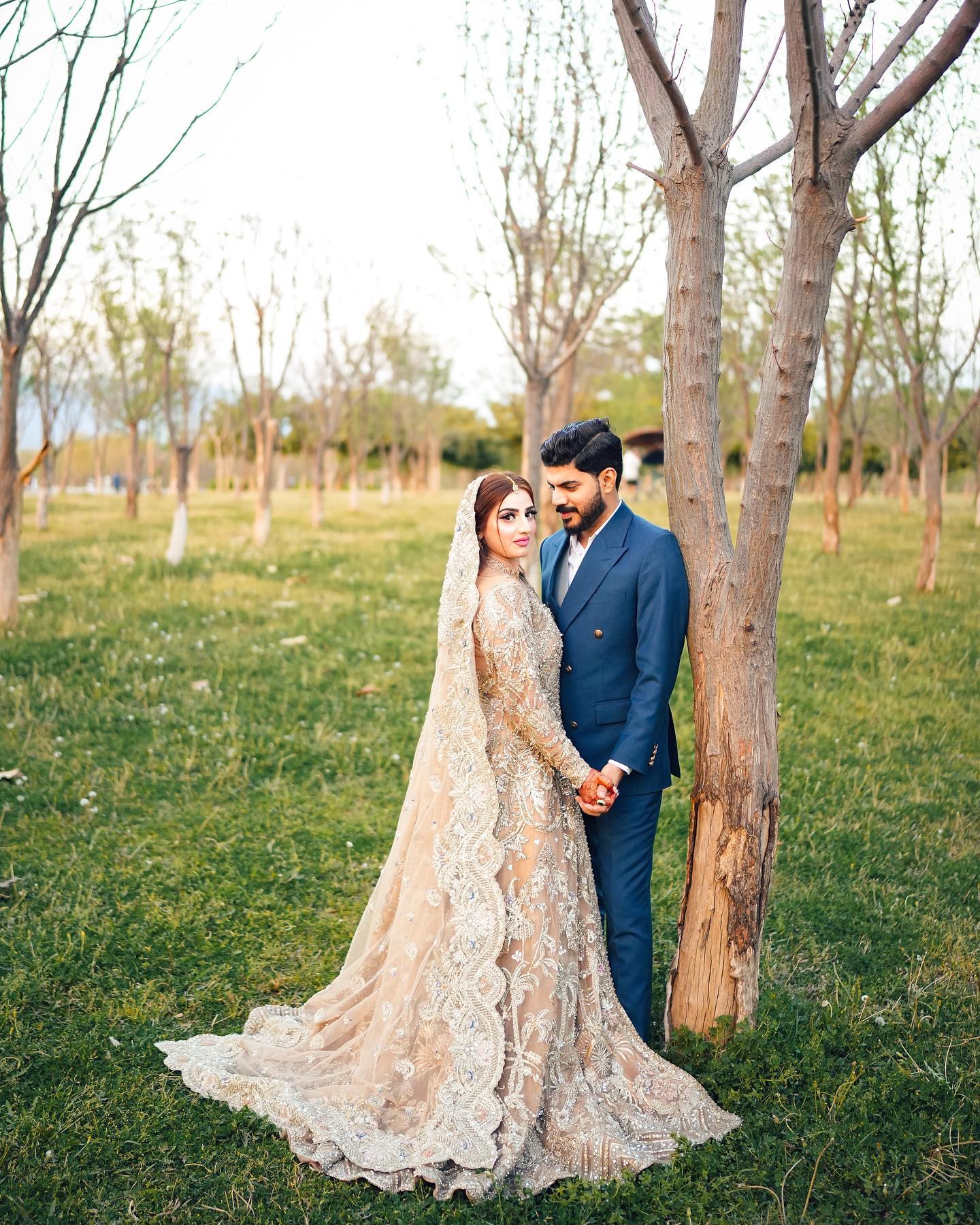 SUFFUSE IVORY FRONT OPEN-SUF16