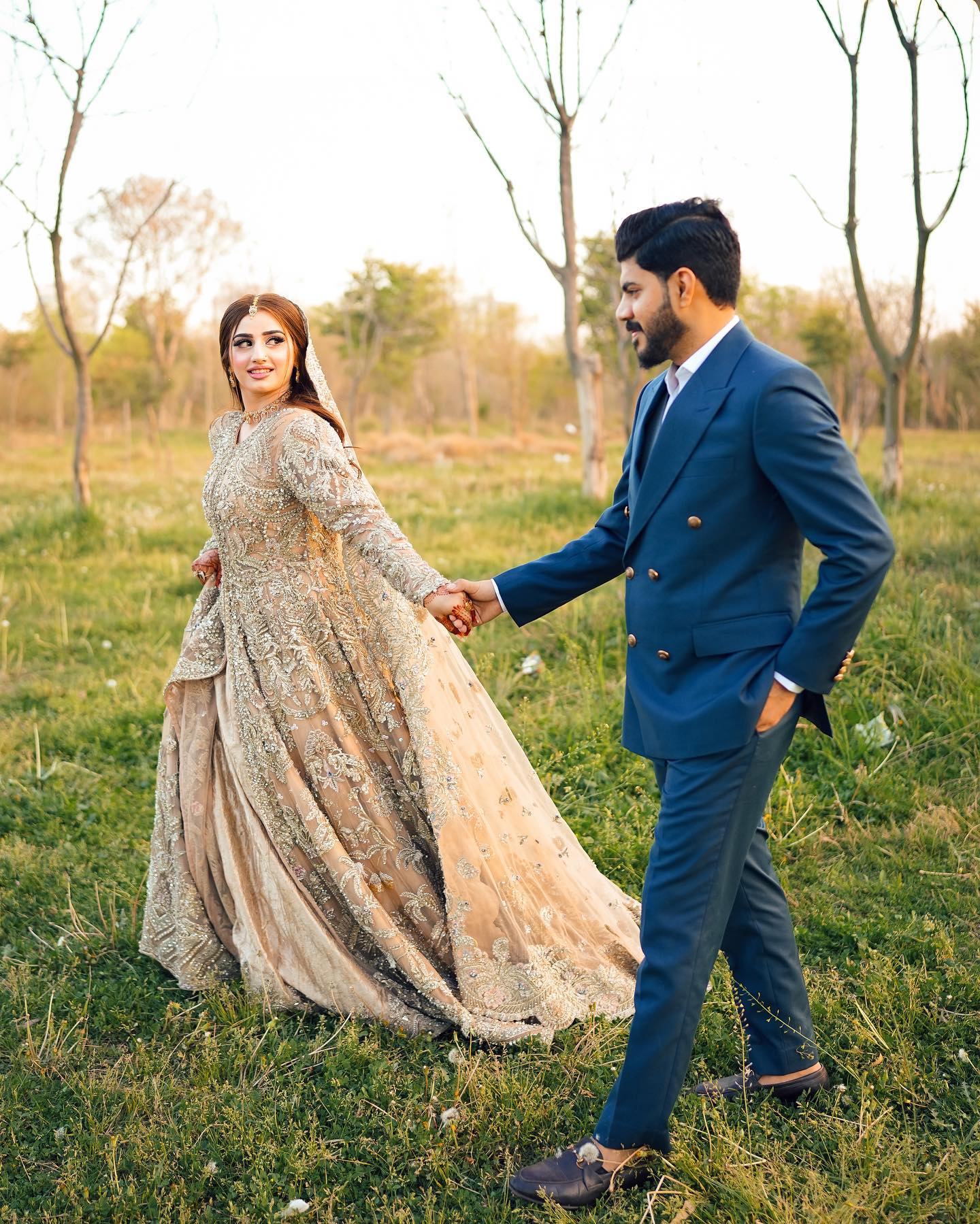 SUFFUSE IVORY FRONT OPEN-SUF16