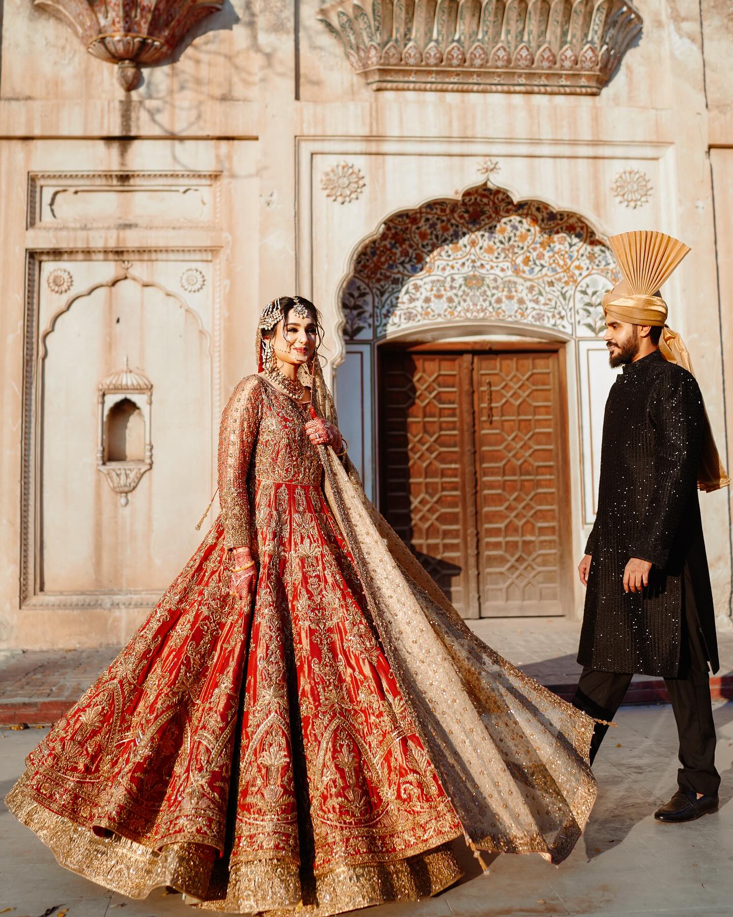 Faiza Saqlain Zawiya-FS12