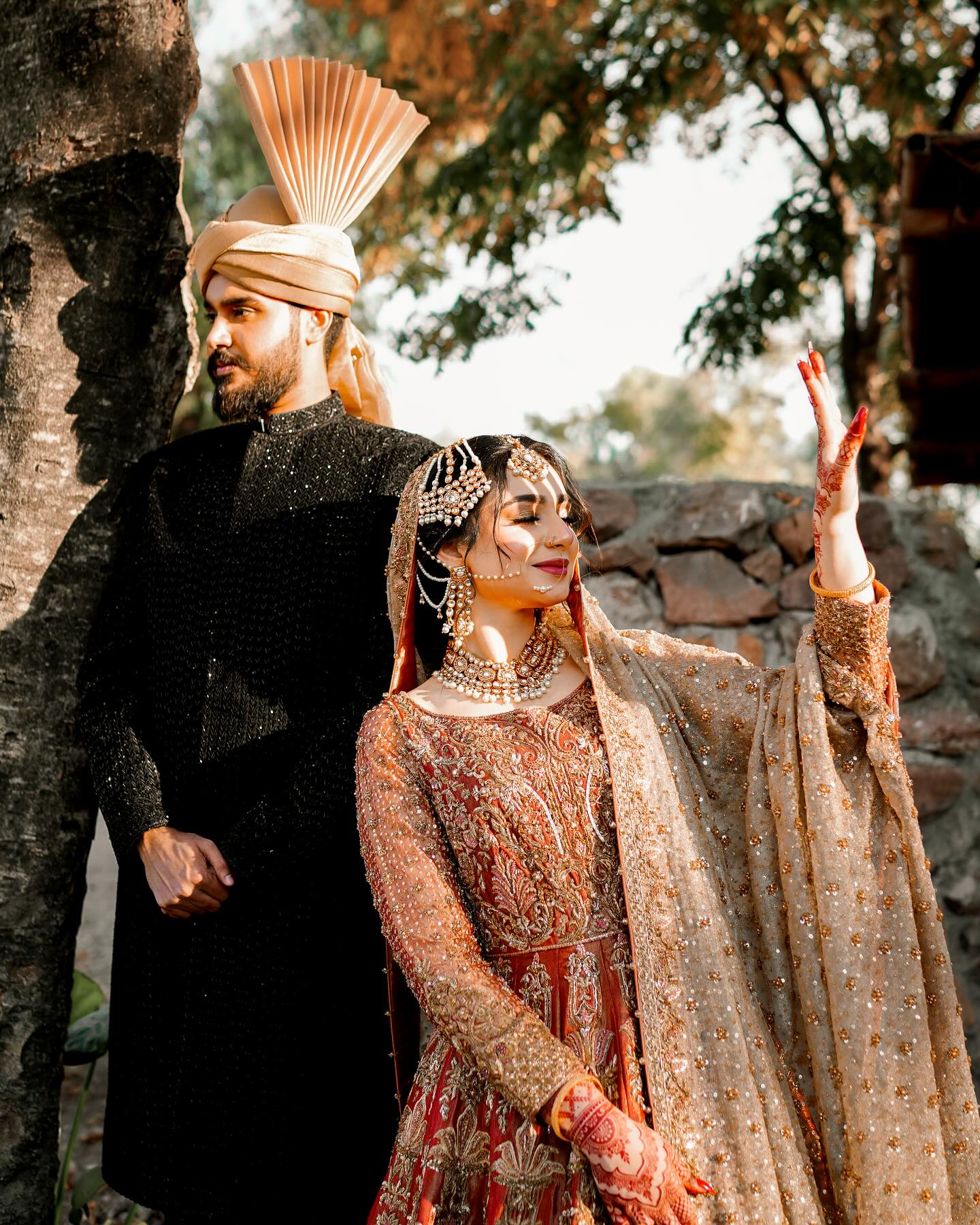 Faiza Saqlain Zawiya-FS12