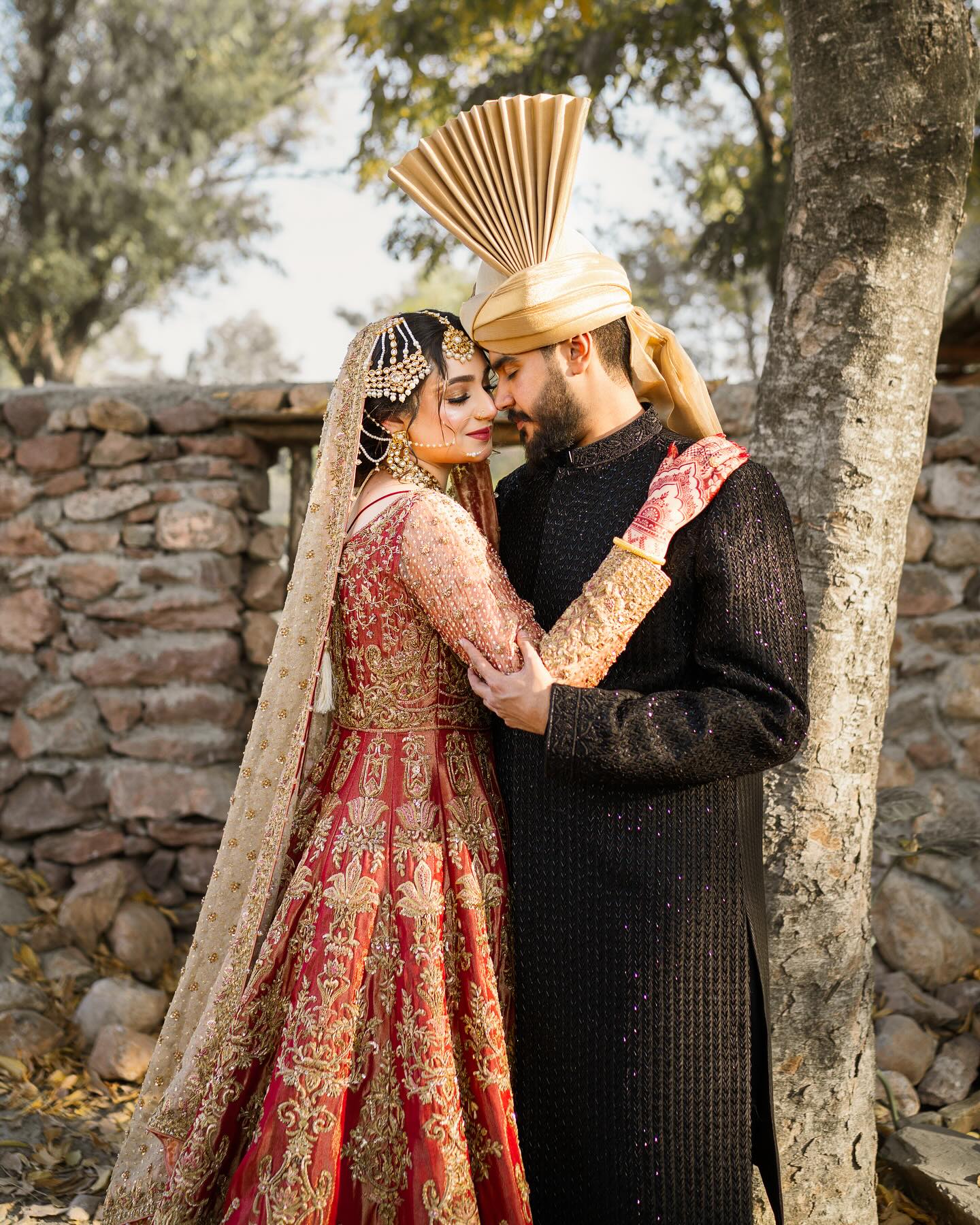 Faiza Saqlain Zawiya-FS12