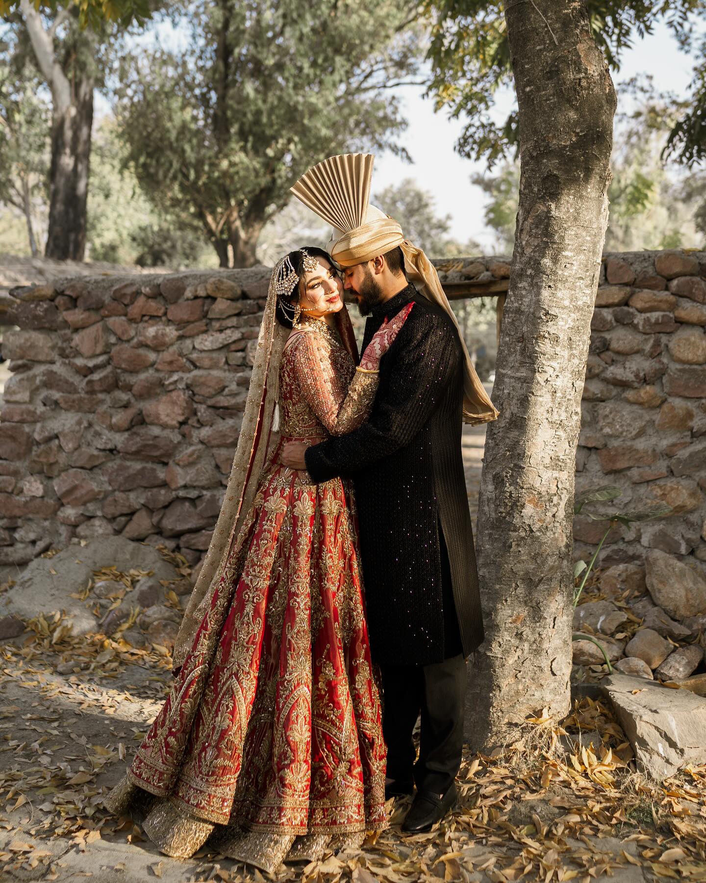 Faiza Saqlain Zawiya-FS12