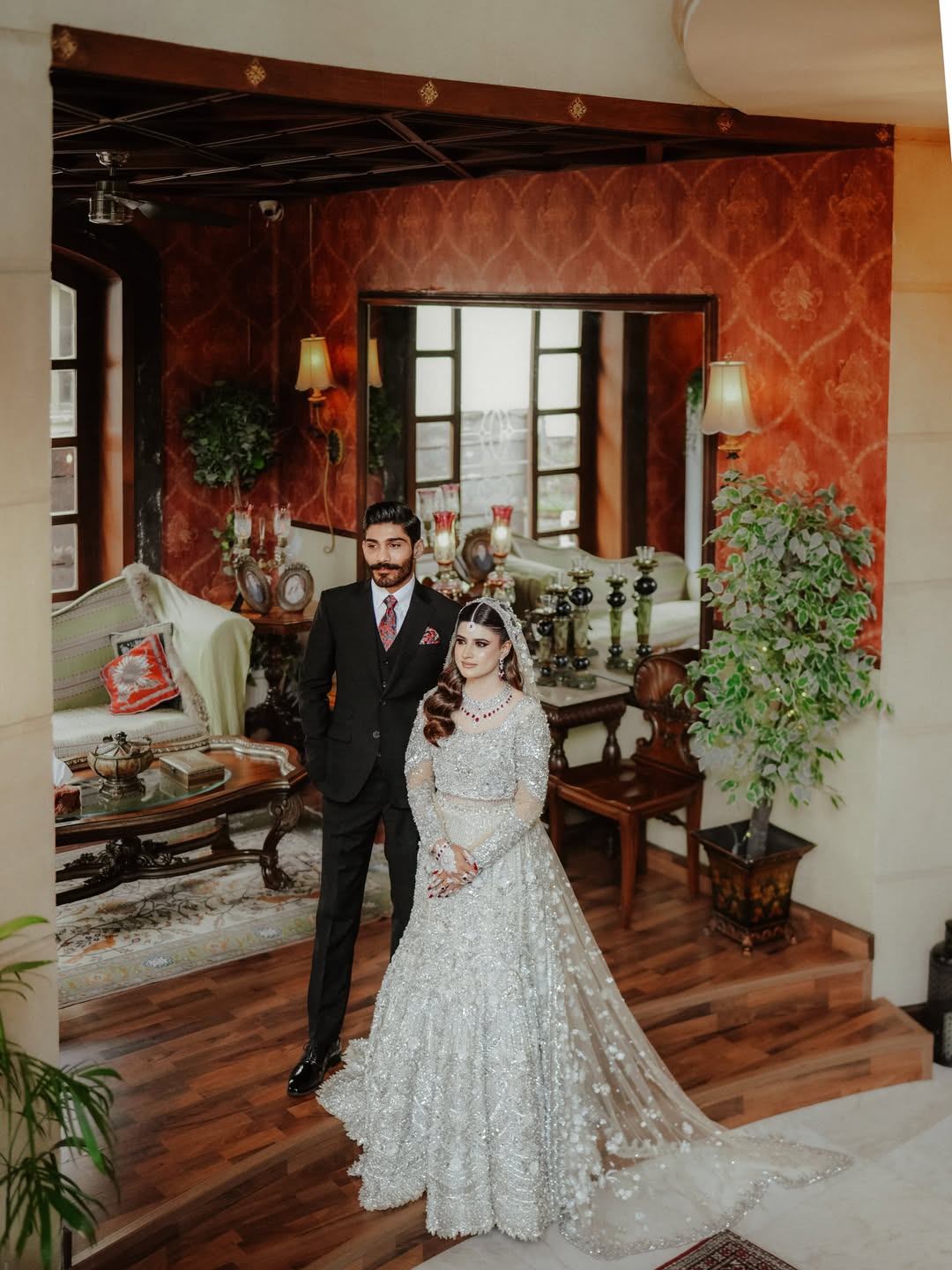 HAMMAD UR RAHMAN WALIMA-HU01