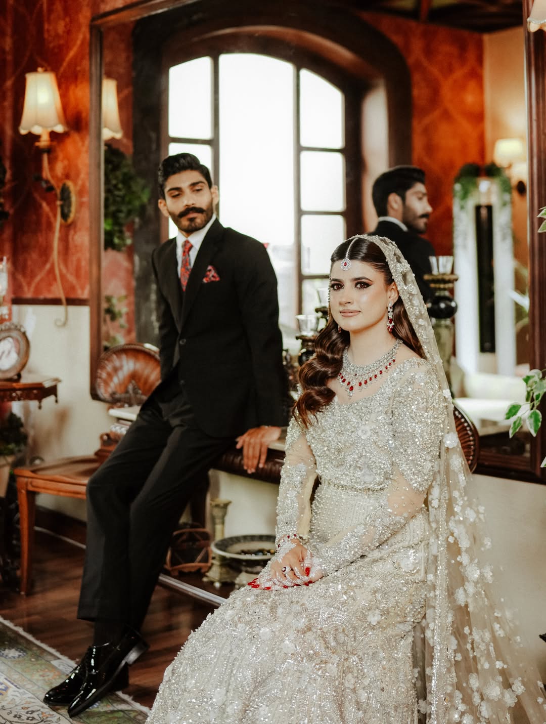 HAMMAD UR RAHMAN WALIMA-HU01