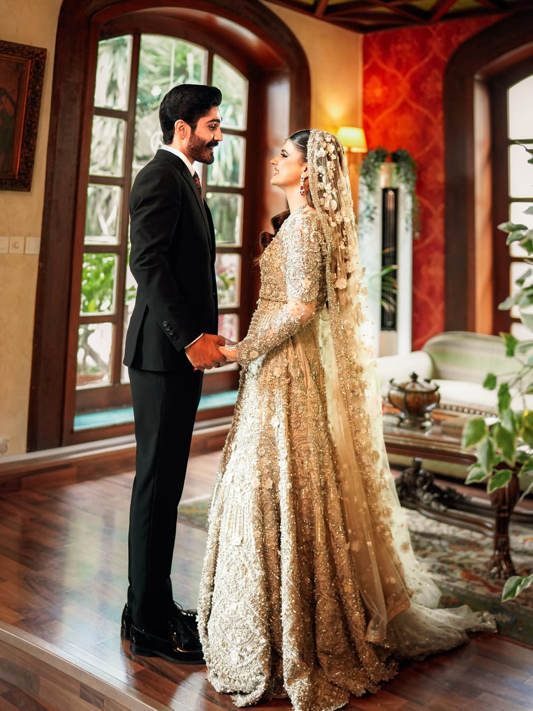 HAMMAD UR RAHMAN WALIMA-HU01