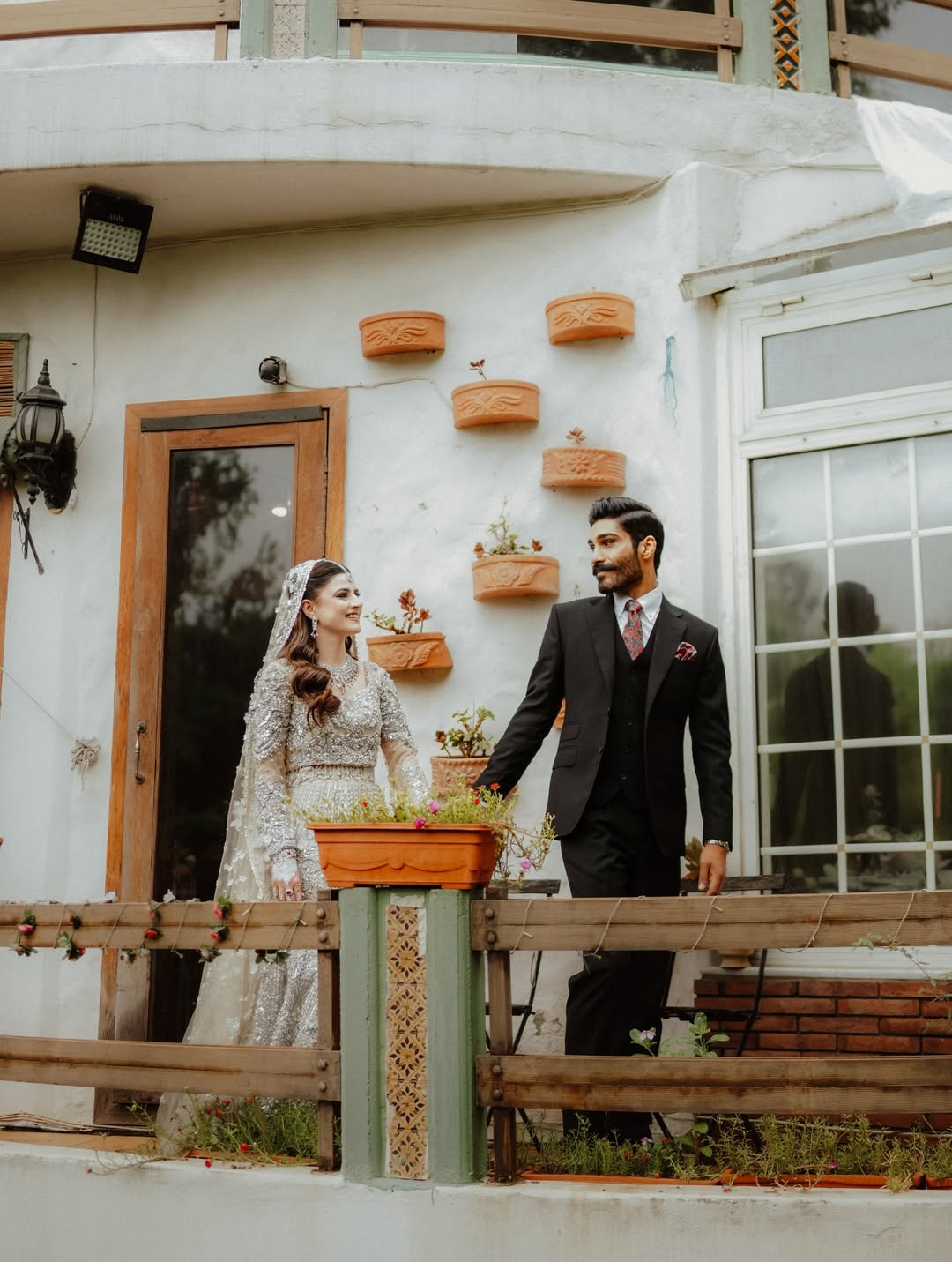 HAMMAD UR RAHMAN WALIMA-HU01