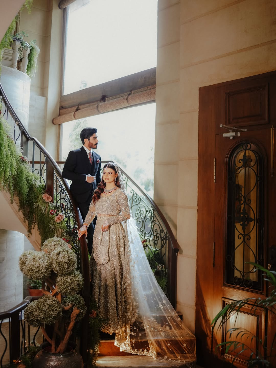 HAMMAD UR RAHMAN WALIMA-HU01