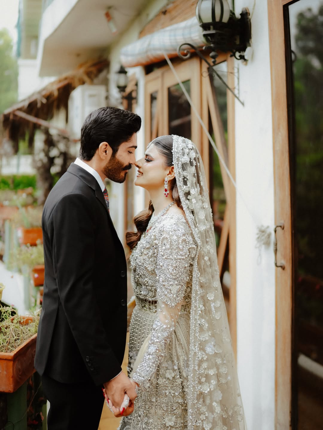 HAMMAD UR RAHMAN WALIMA-HU01
