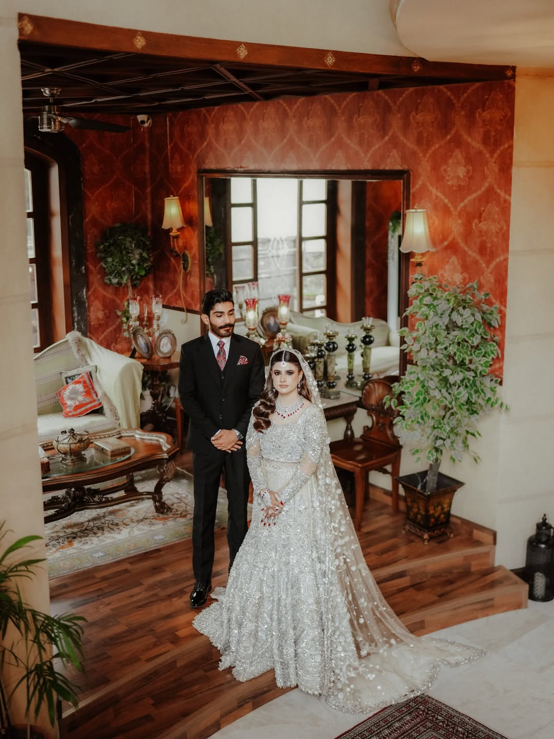 HAMMAD UR RAHMAN WALIMA-HU01