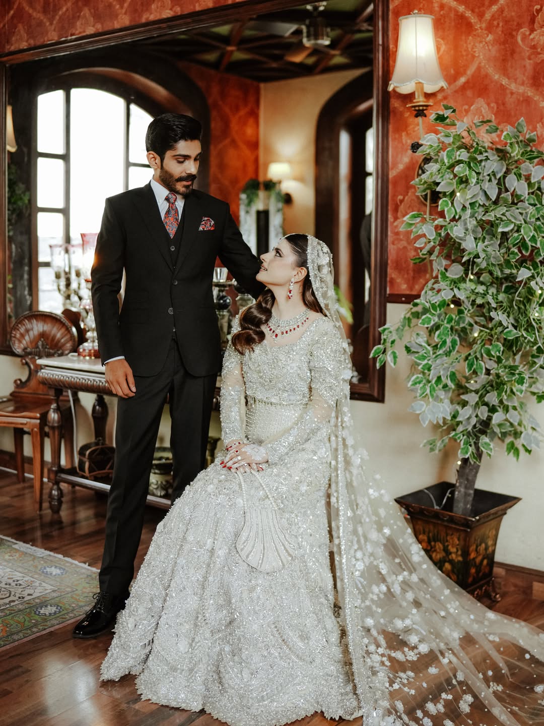 HAMMAD UR RAHMAN WALIMA-HU01
