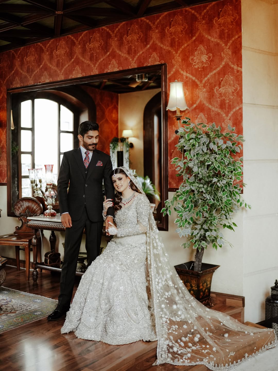 HAMMAD UR RAHMAN WALIMA-HU01