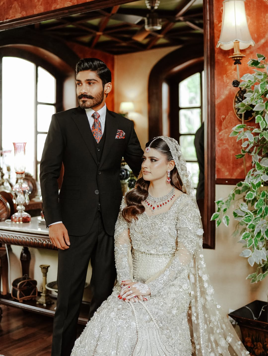 HAMMAD UR RAHMAN WALIMA-HU01